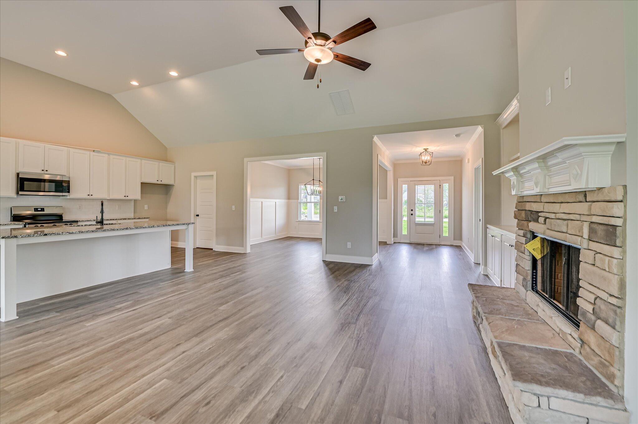 151 Tupelo Lane Property Photo 11