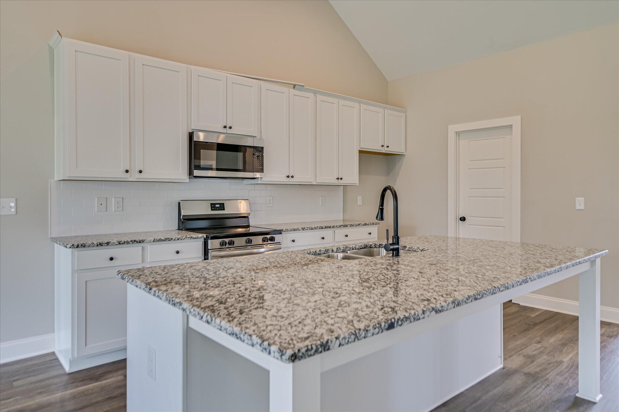 151 Tupelo Lane Property Photo 15