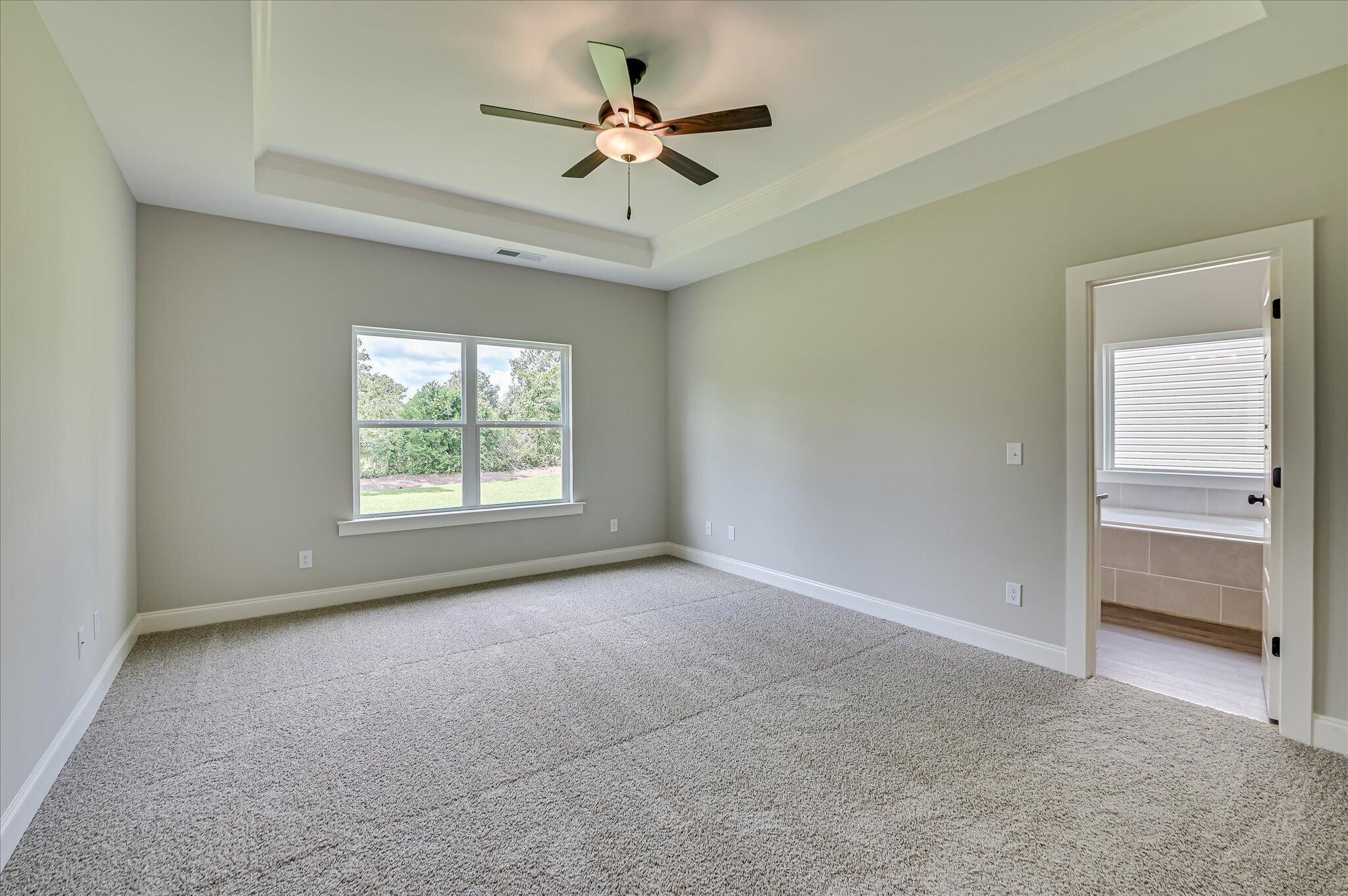 151 Tupelo Lane Property Photo 21
