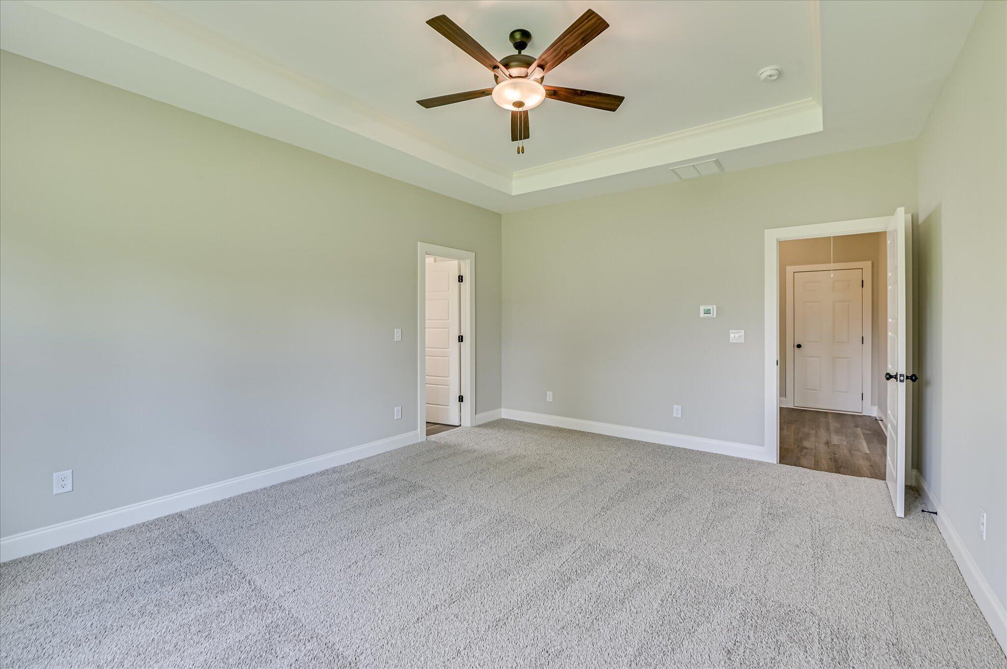 151 Tupelo Lane Property Photo 22