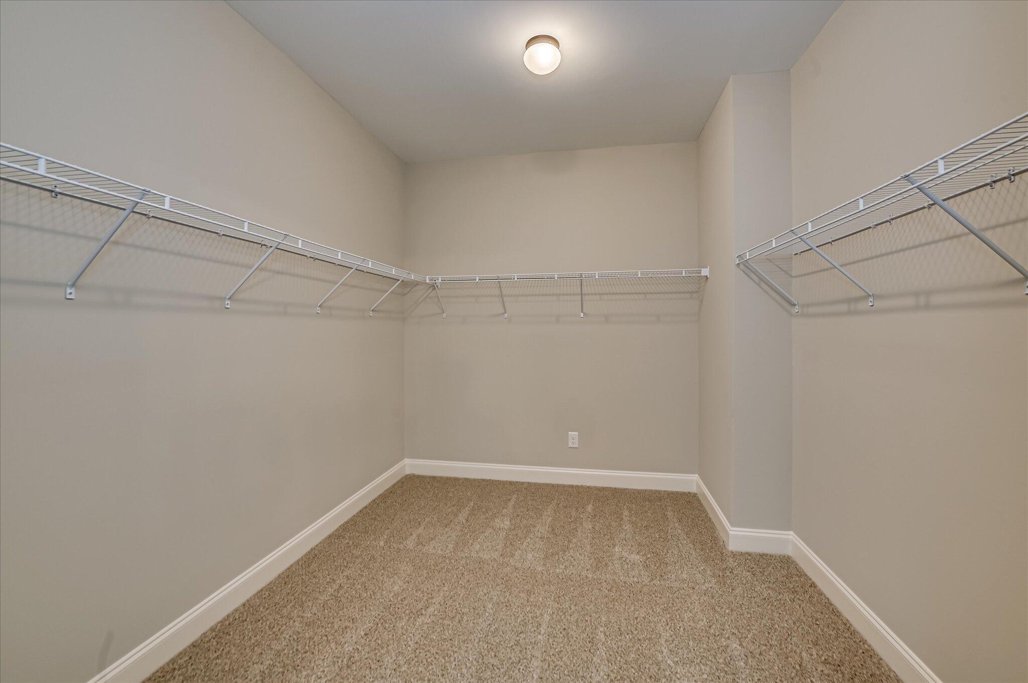151 Tupelo Lane Property Photo 24