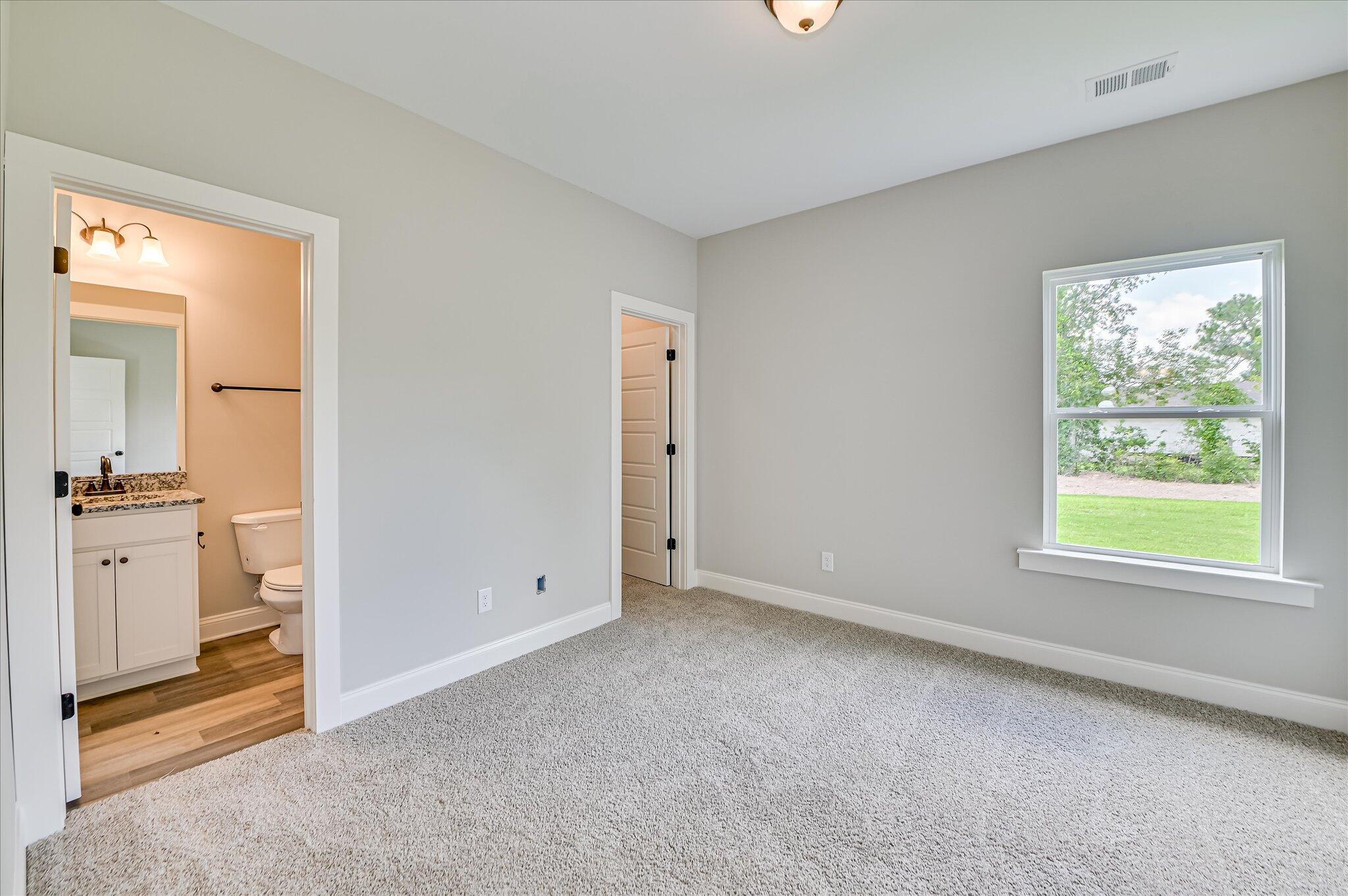 151 Tupelo Lane Property Photo 25