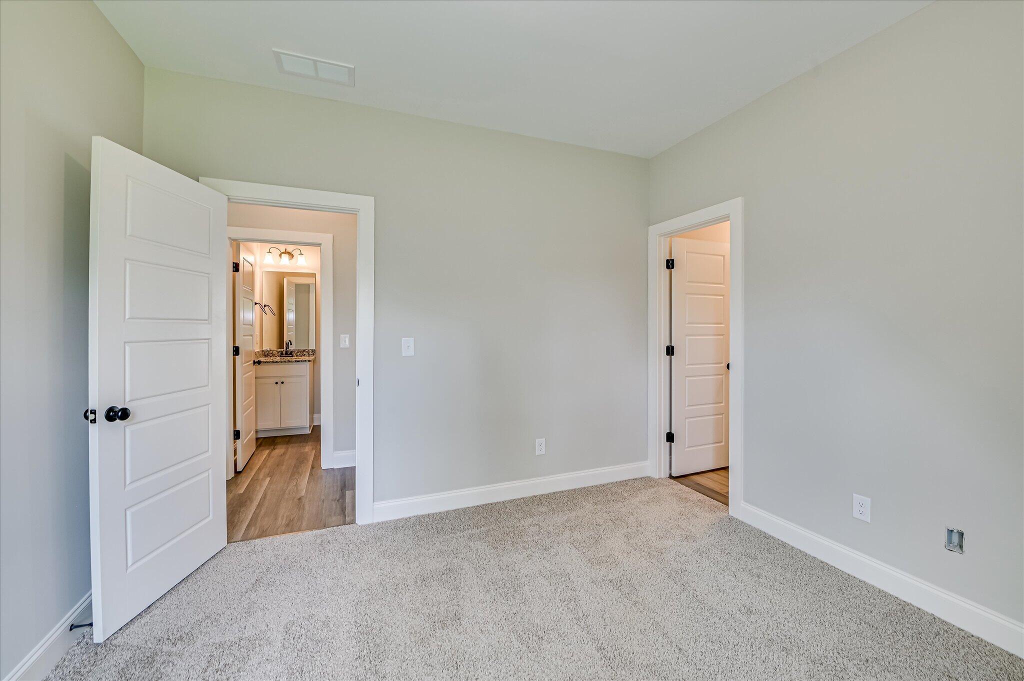 151 Tupelo Lane Property Photo 26