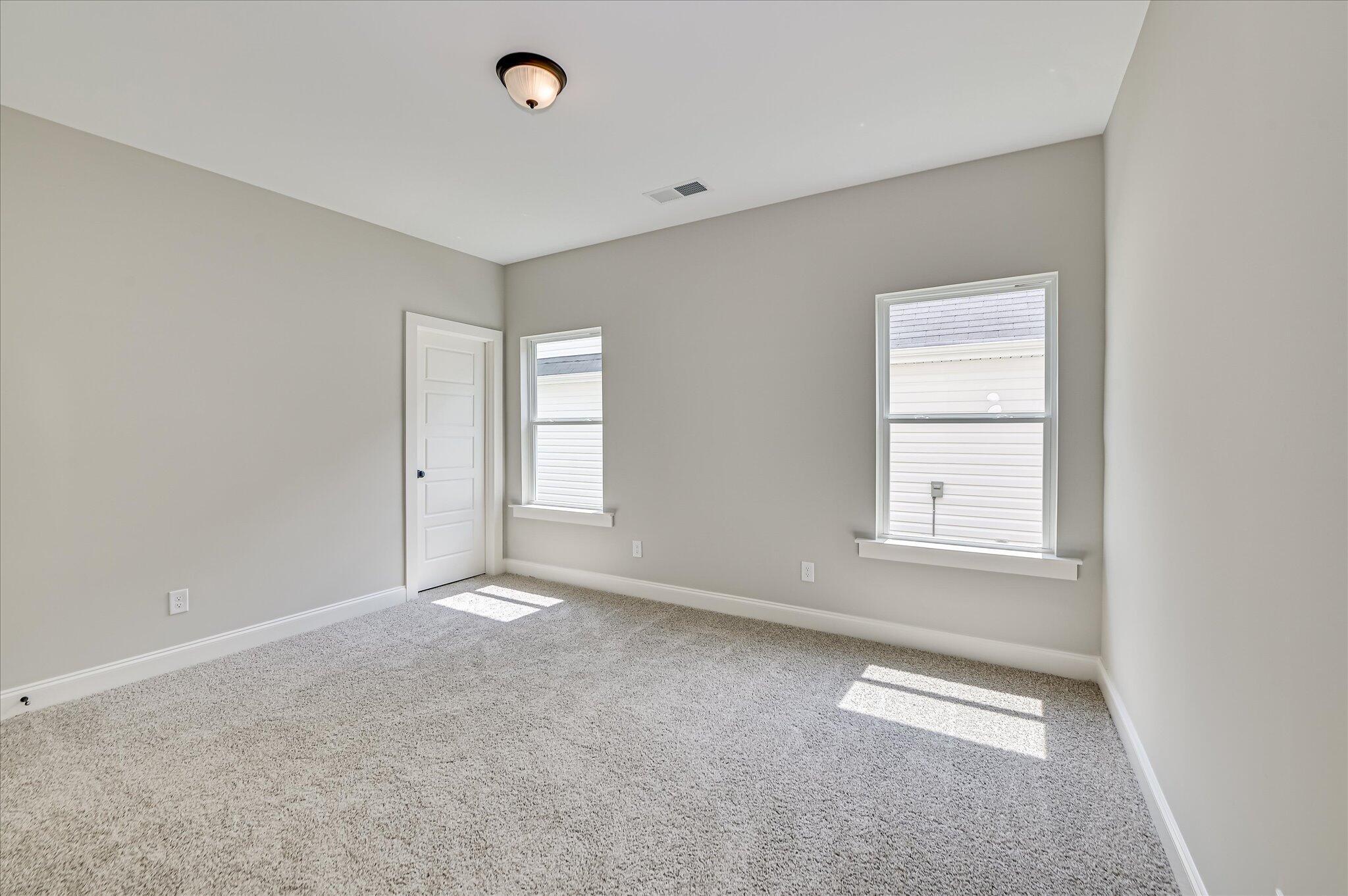 151 Tupelo Lane Property Photo 28