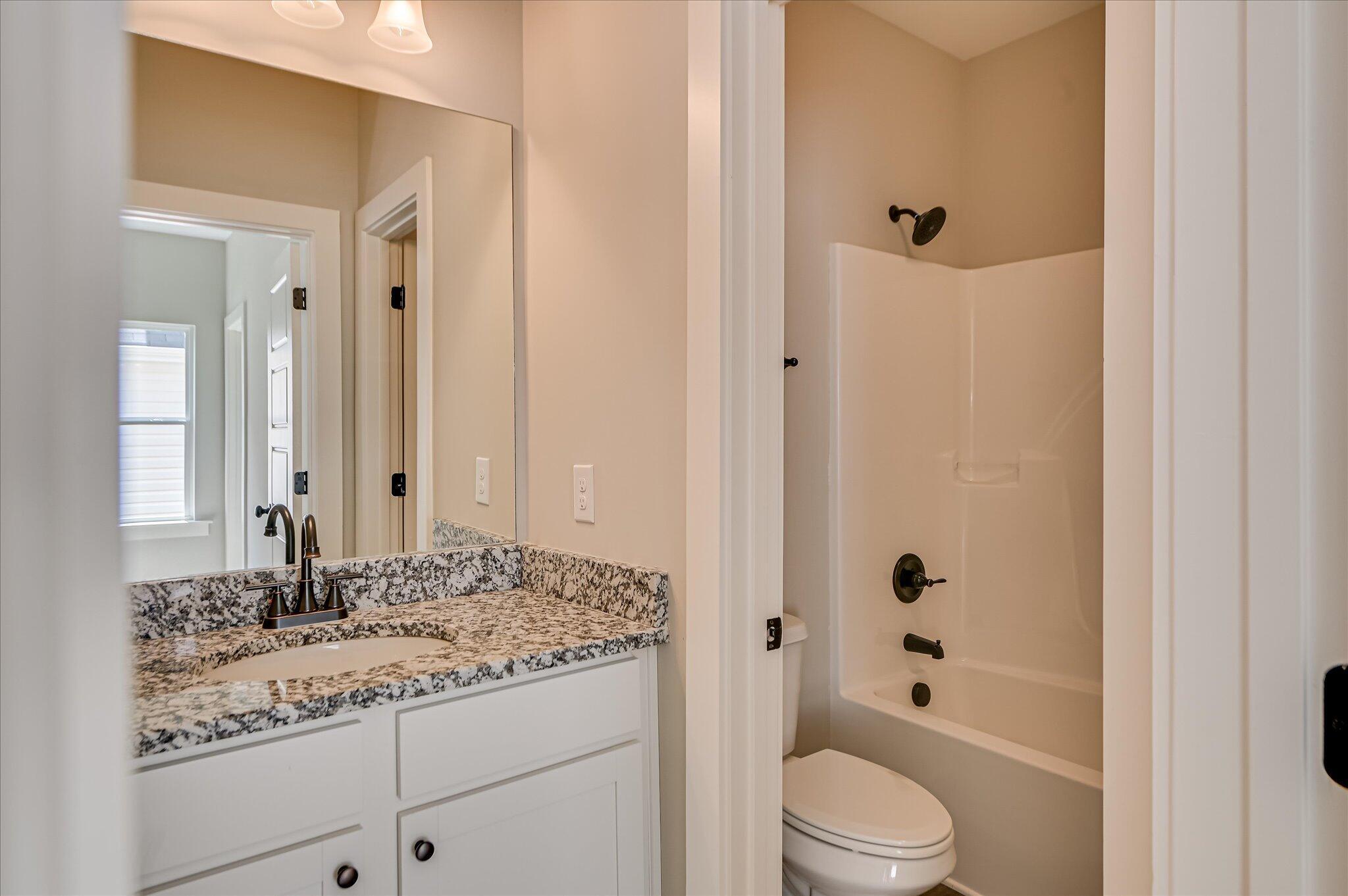 151 Tupelo Lane Property Photo 30