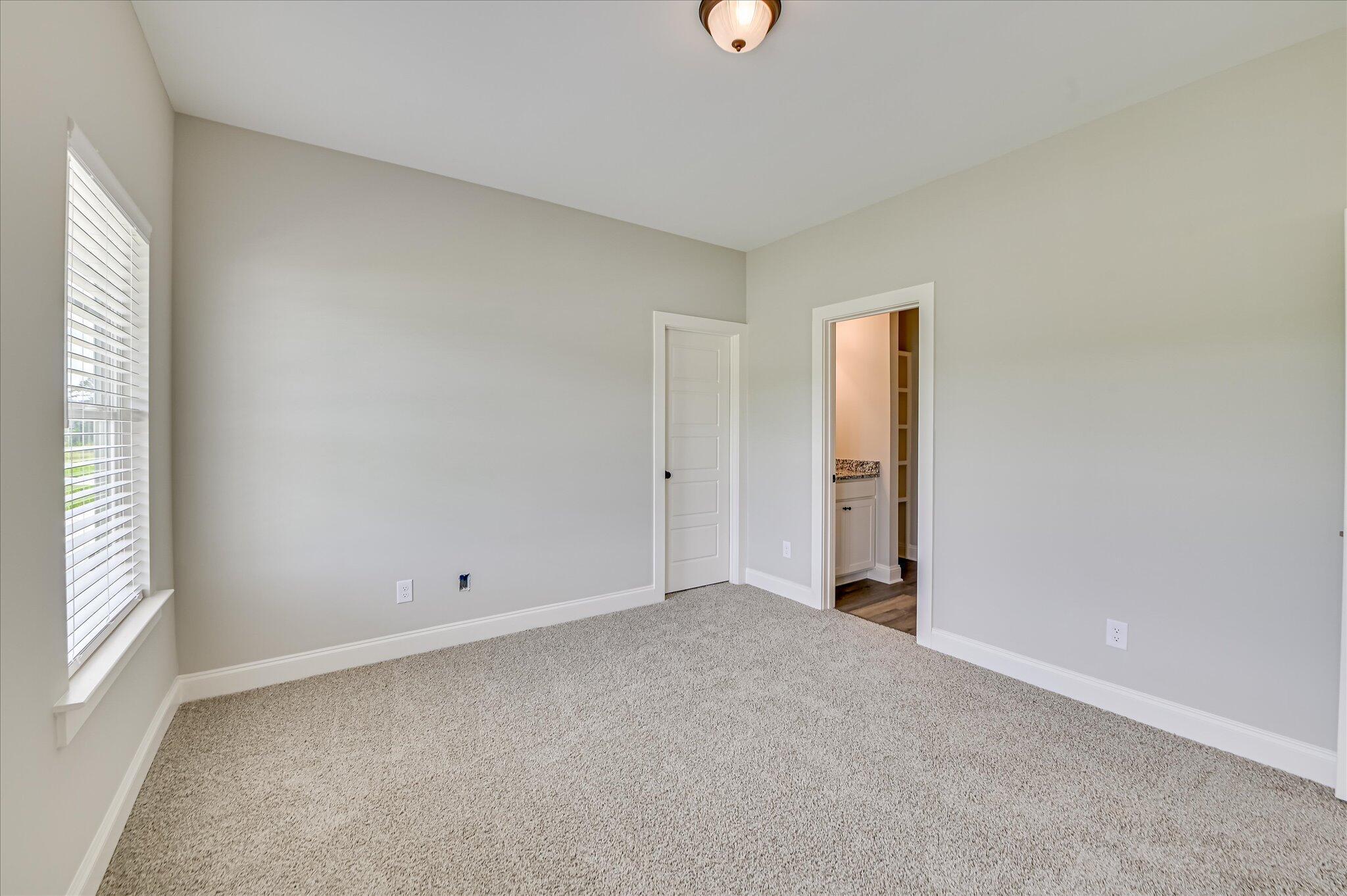151 Tupelo Lane Property Photo 32