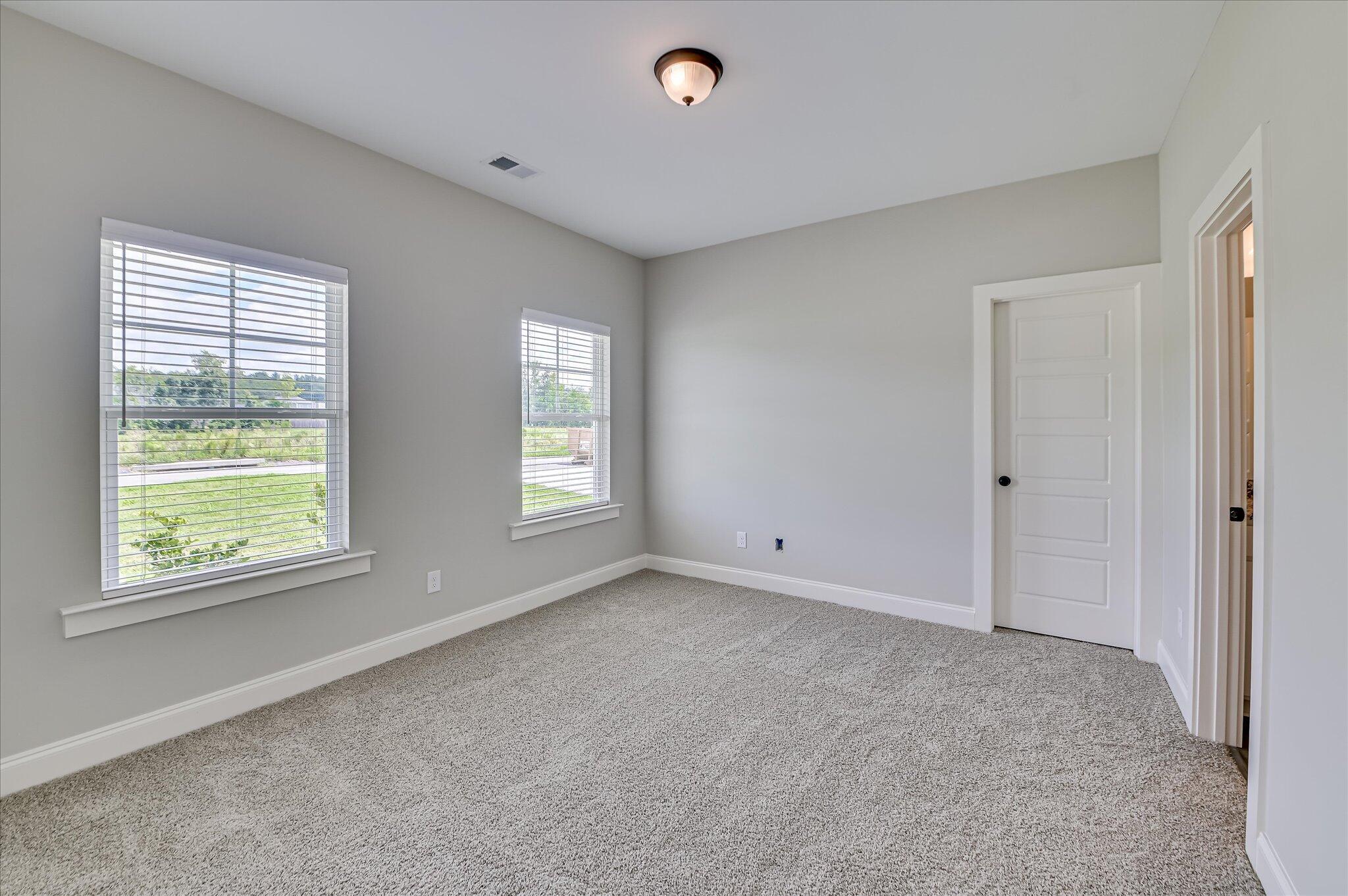 151 Tupelo Lane Property Photo 33