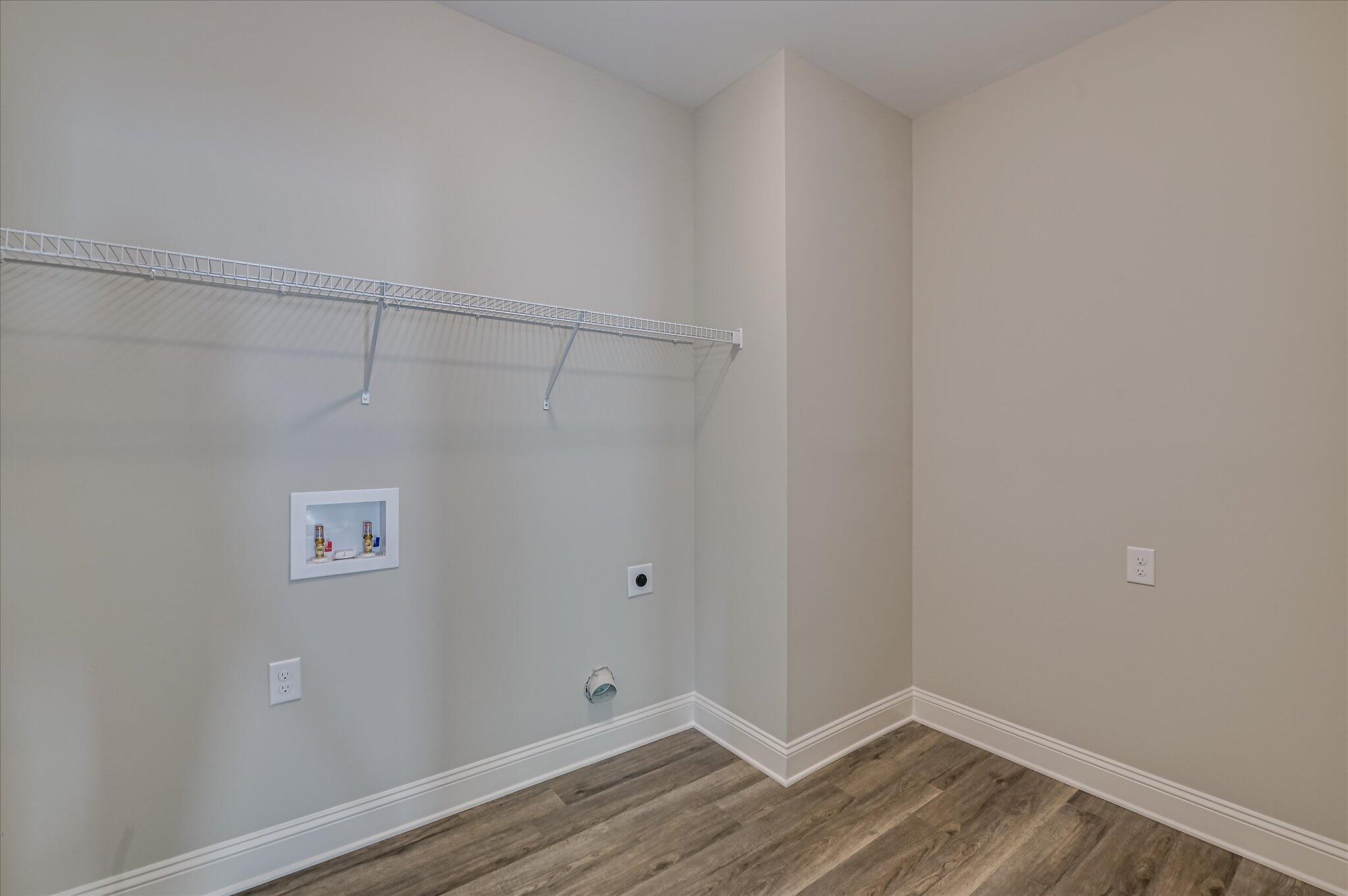 151 Tupelo Lane Property Photo 35