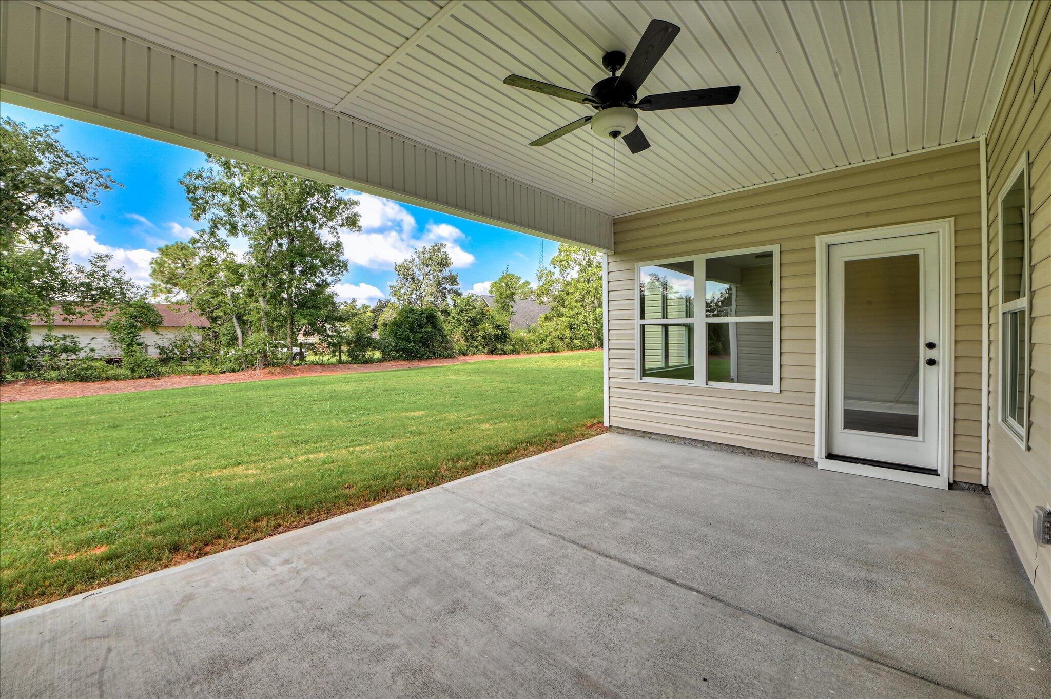 151 Tupelo Lane Property Photo 36