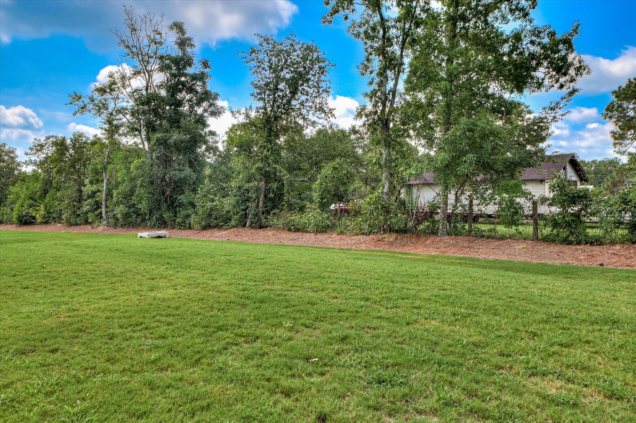 151 Tupelo Lane Property Photo 40