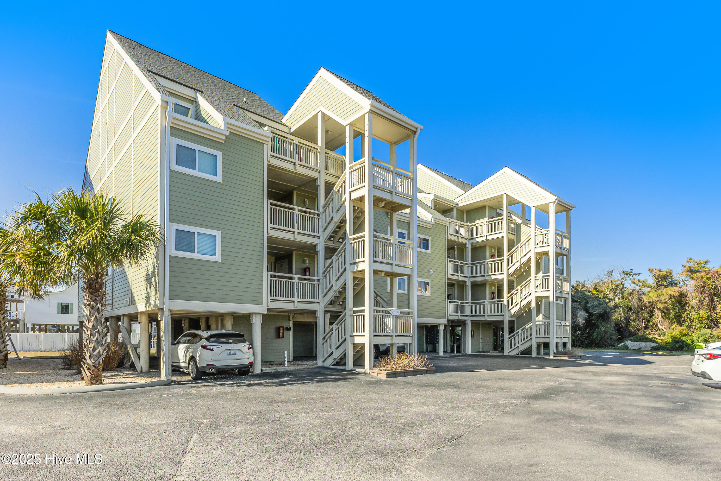 1000 Caswell Beach Road 1605 Property Photo 1