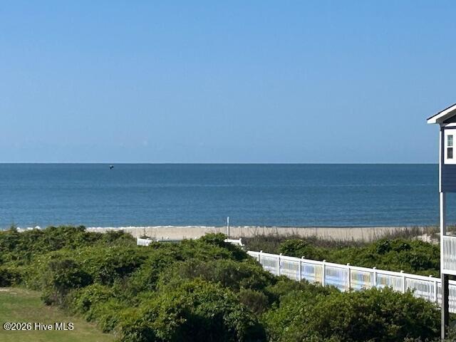 1000 Caswell Beach Road 1605 Property Photo 2