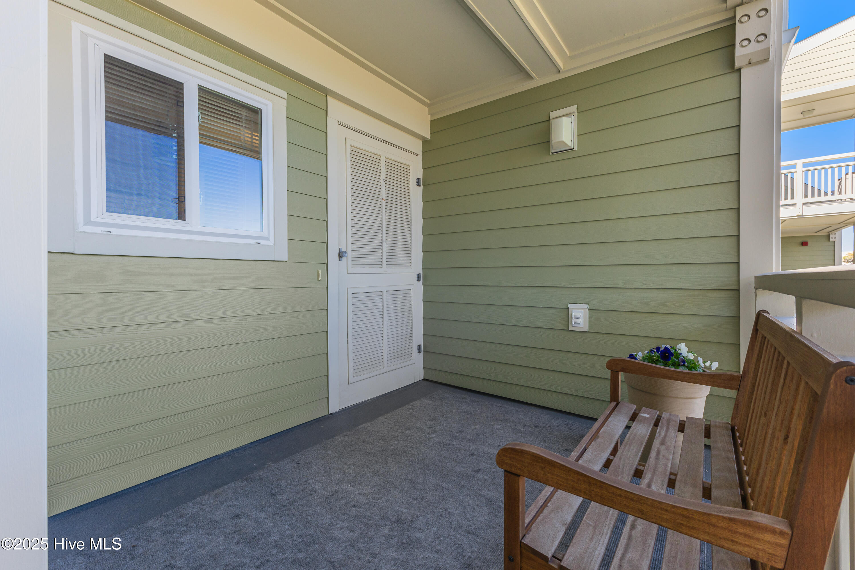 1000 Caswell Beach Road 1605 Property Photo 7