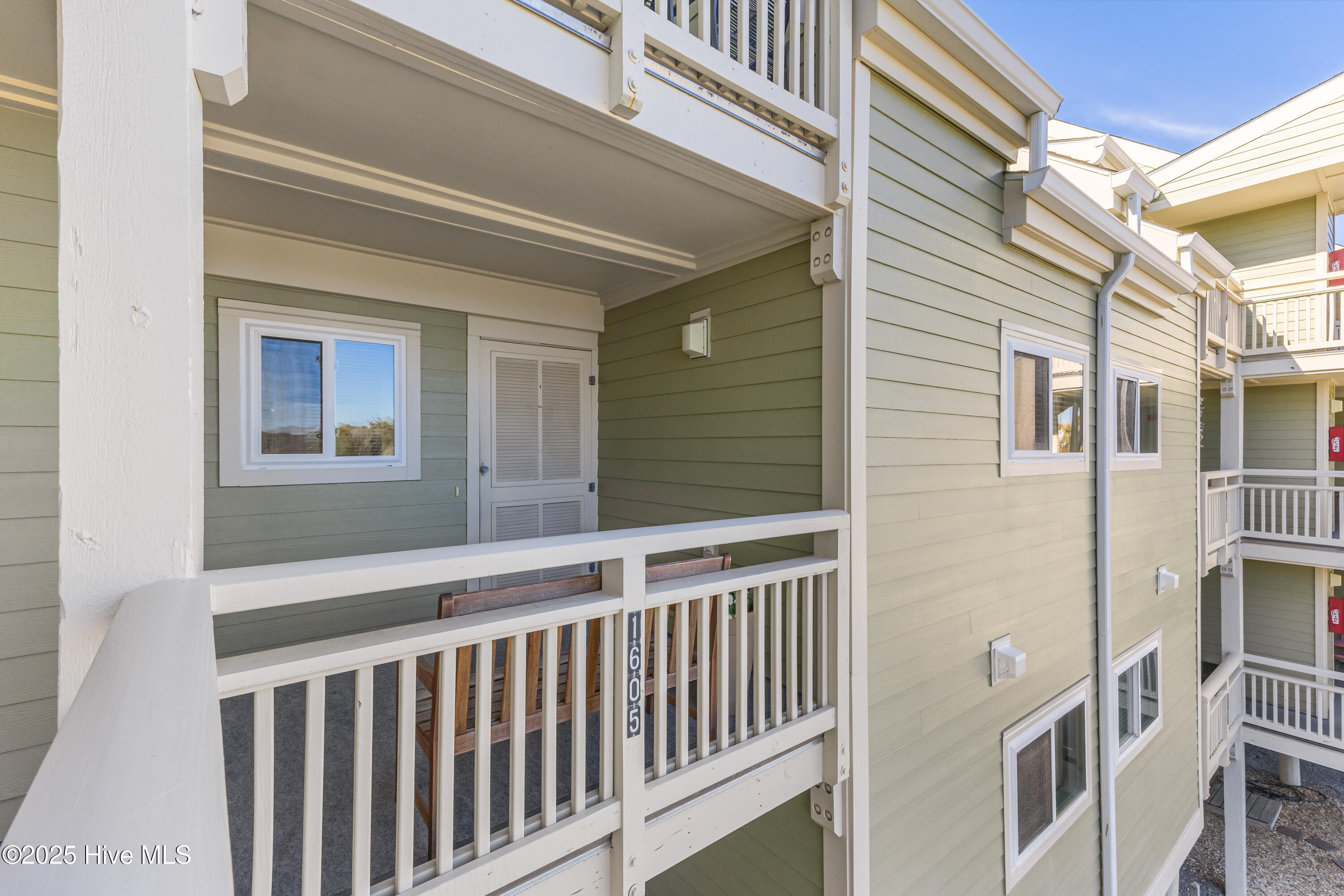 1000 Caswell Beach Road 1605 Property Photo 8