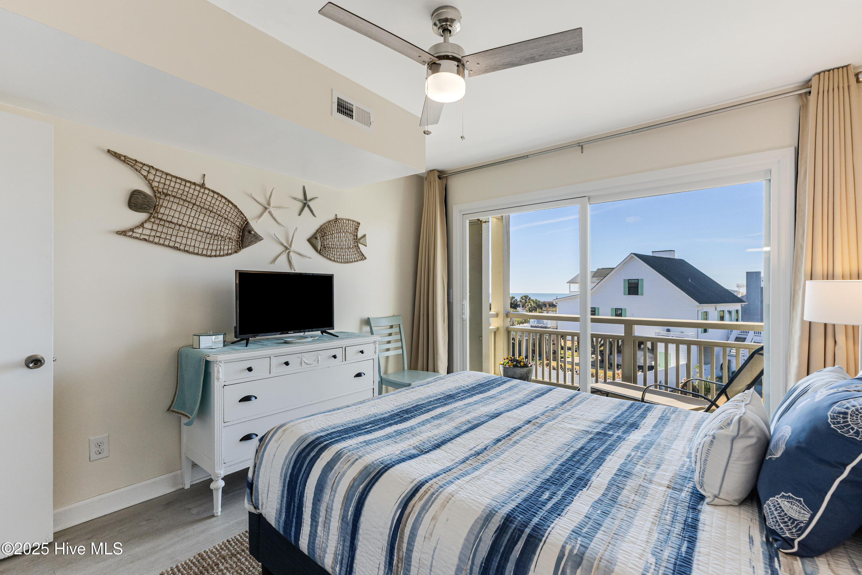 1000 Caswell Beach Road 1605 Property Photo 10