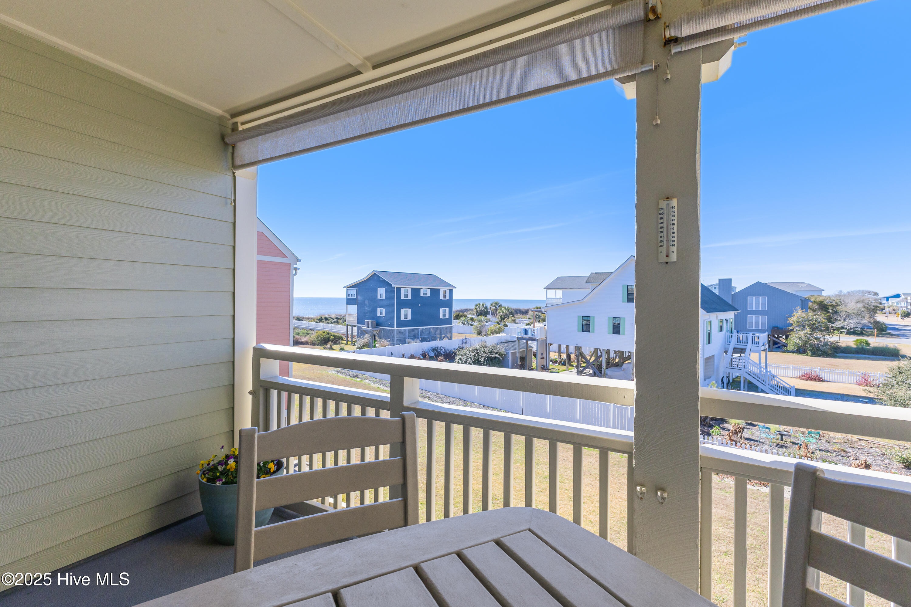 1000 Caswell Beach Road 1605 Property Photo 13
