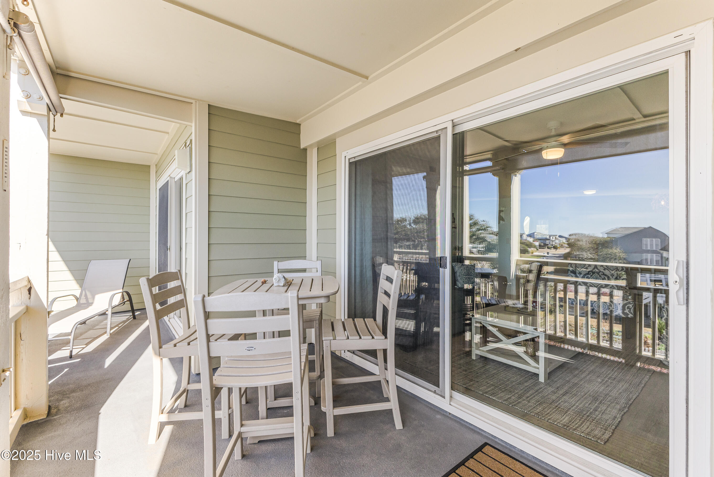 1000 Caswell Beach Road 1605 Property Photo 14
