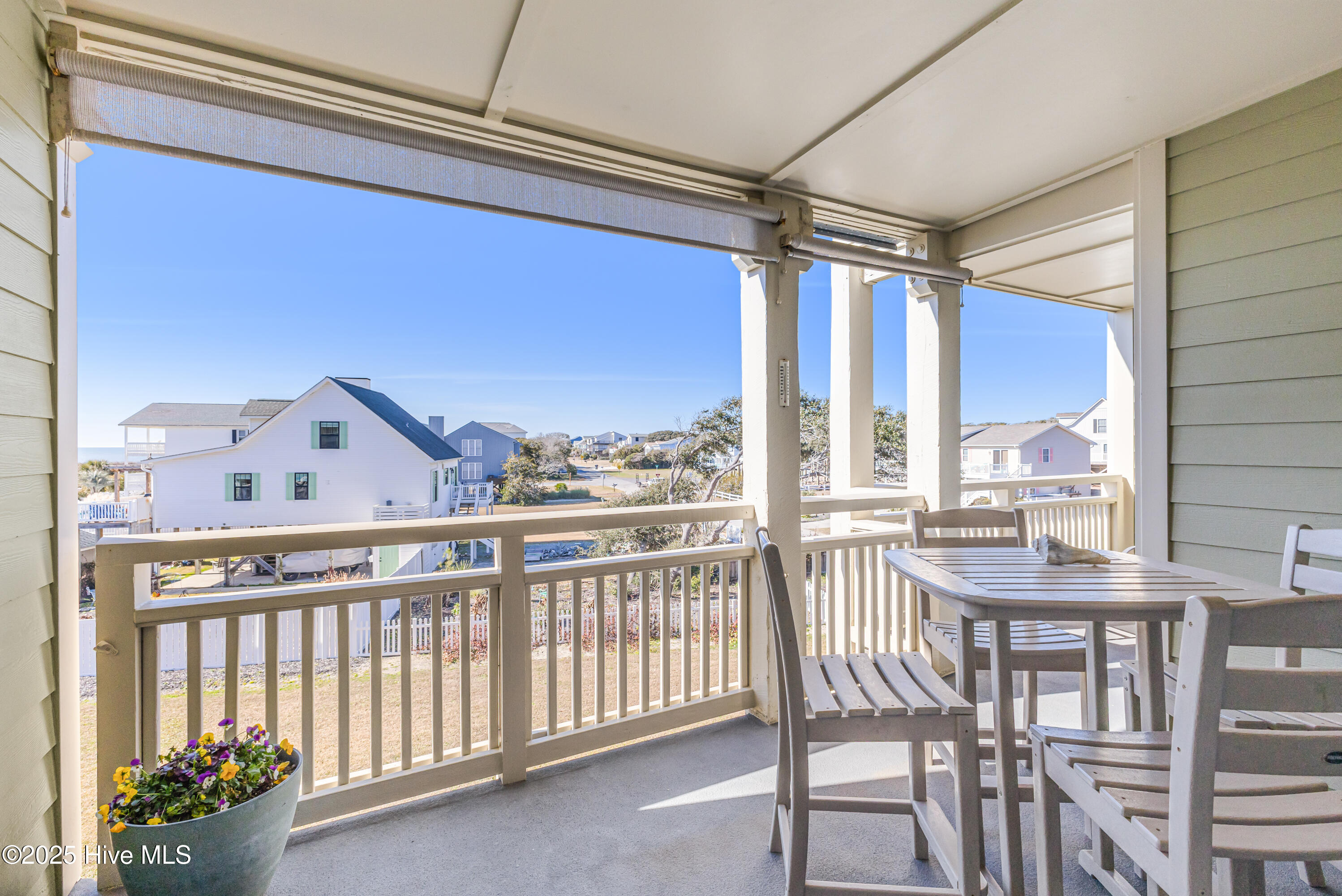 1000 Caswell Beach Road 1605 Property Photo 15