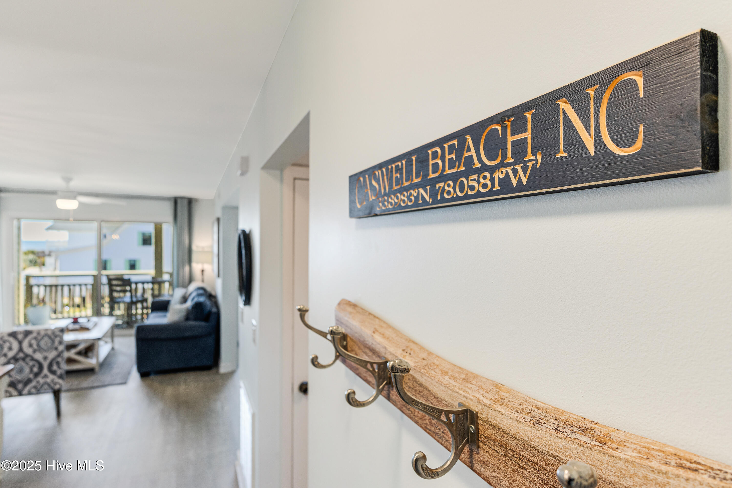 1000 Caswell Beach Road 1605 Property Photo 16