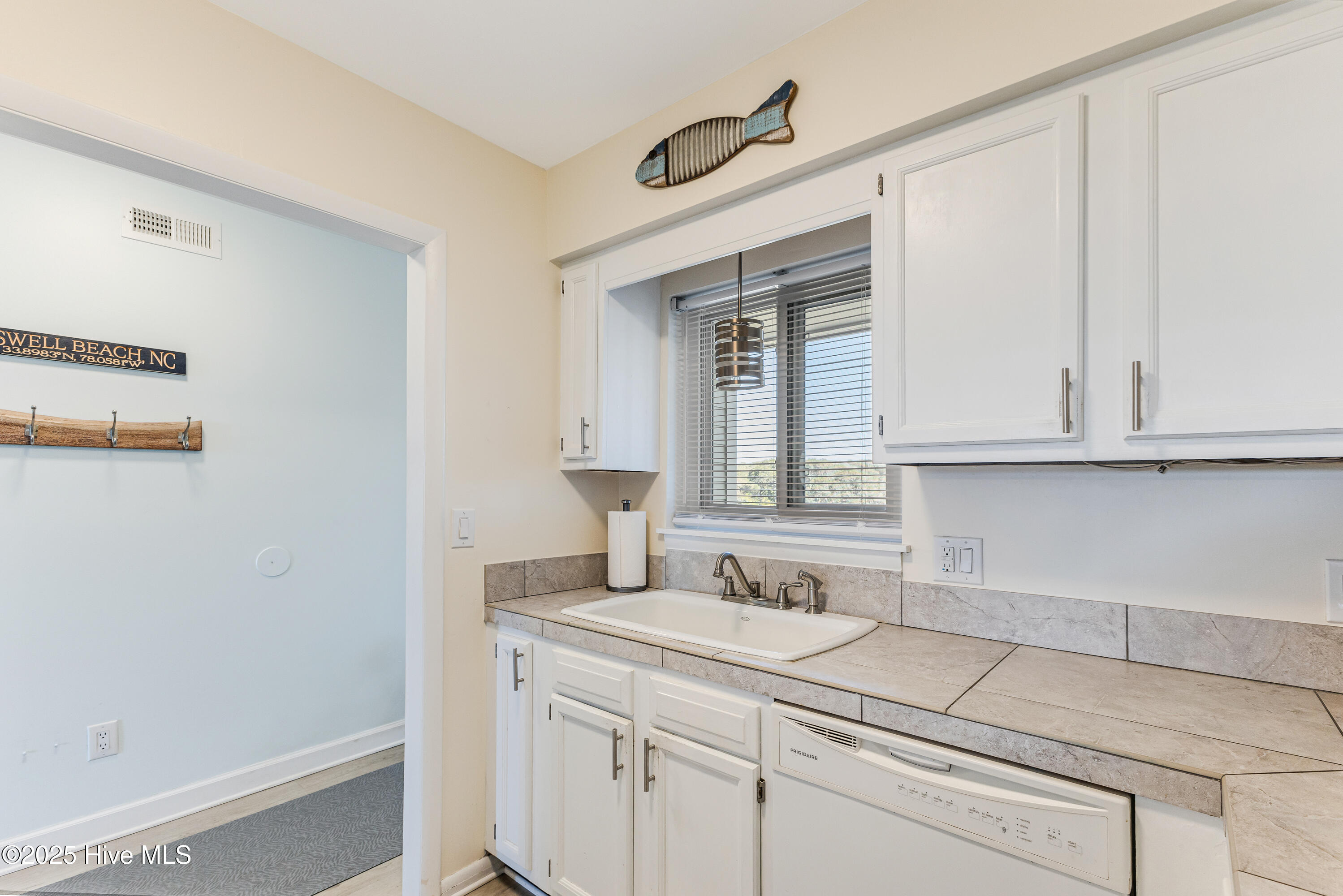 1000 Caswell Beach Road 1605 Property Photo 17
