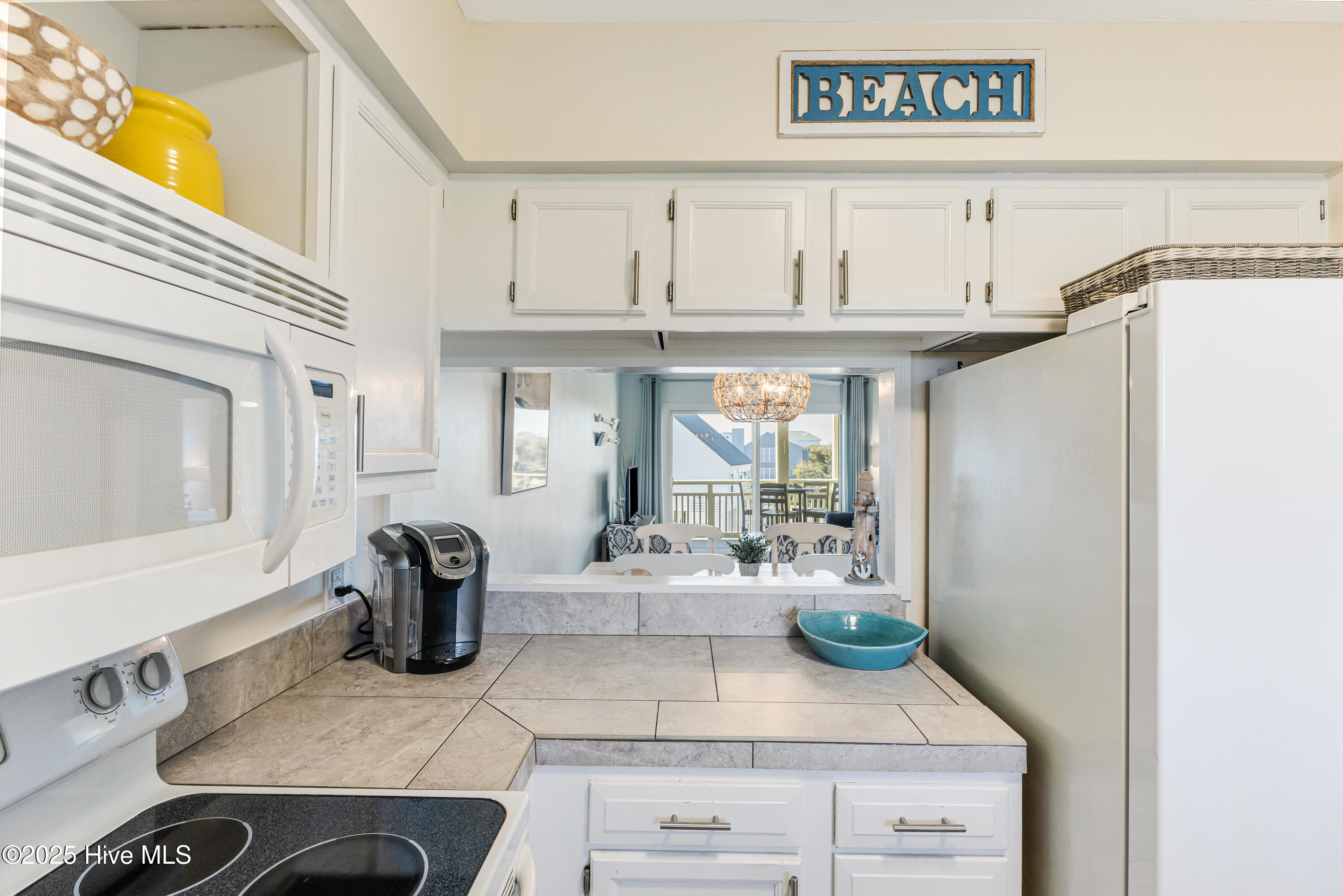 1000 Caswell Beach Road 1605 Property Photo 18