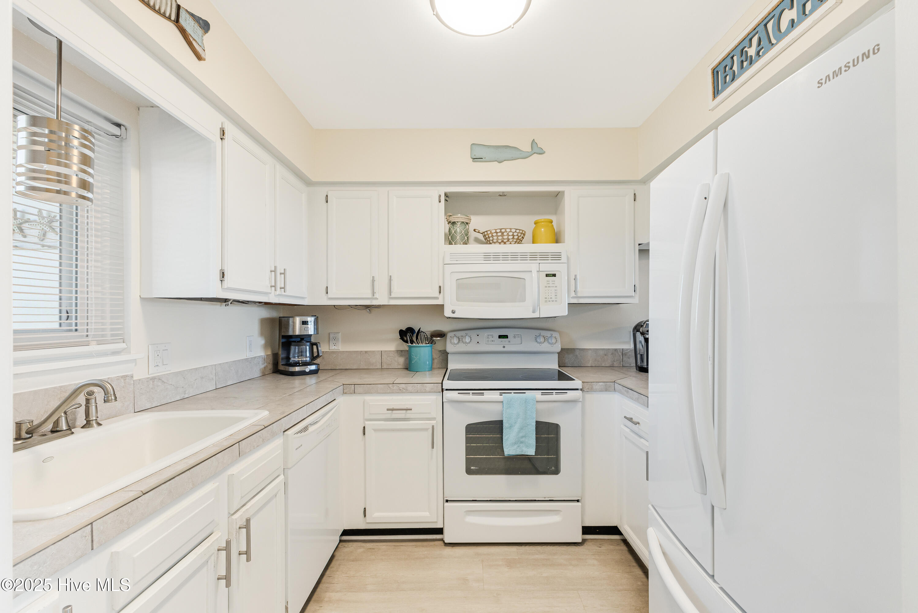 1000 Caswell Beach Road 1605 Property Photo 19