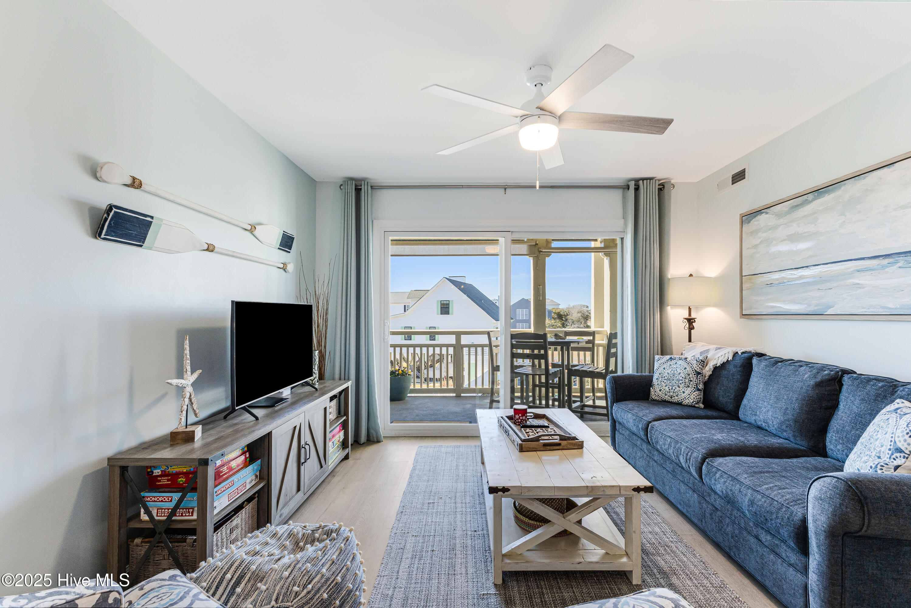 1000 Caswell Beach Road 1605 Property Photo 25