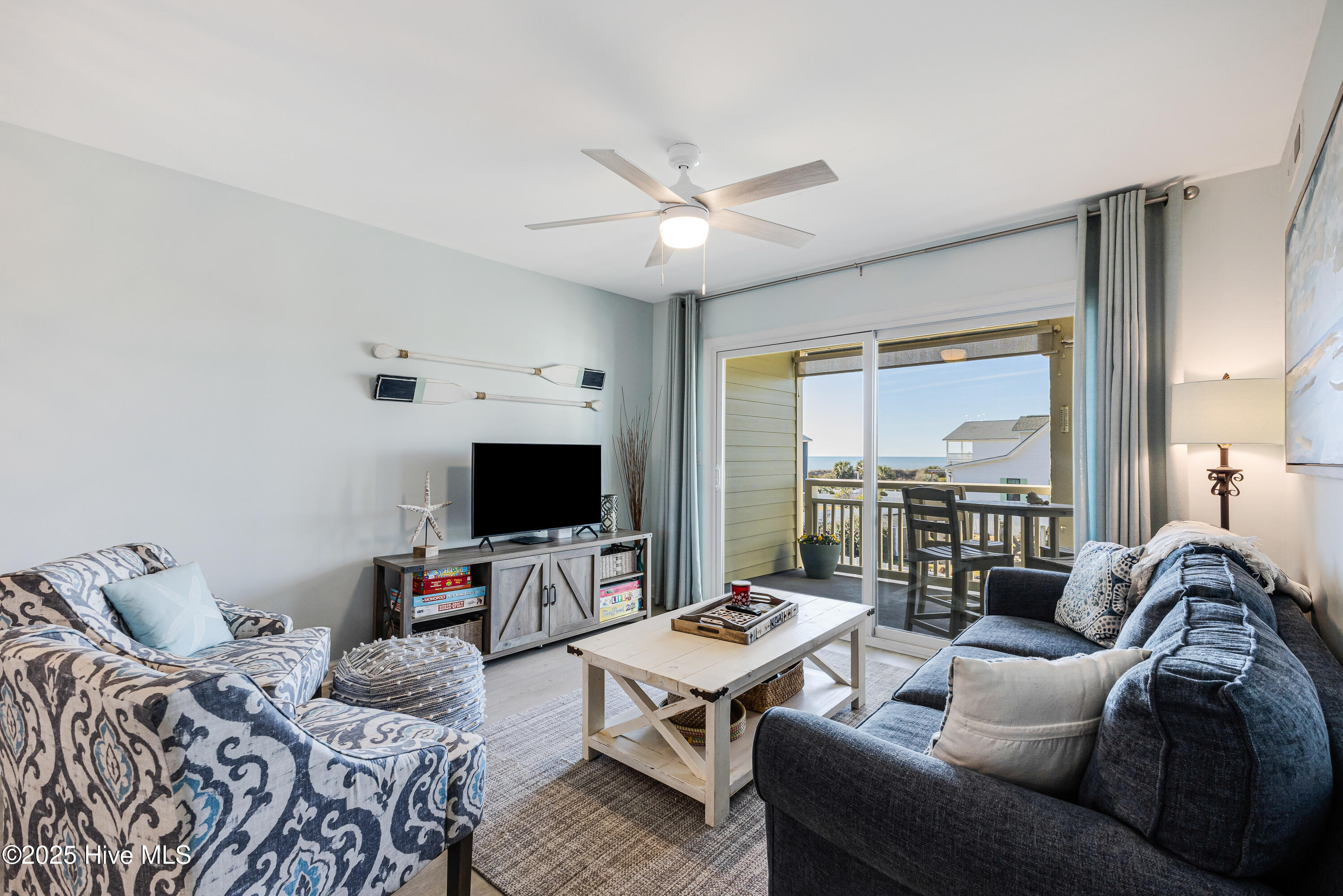 1000 Caswell Beach Road 1605 Property Photo 27