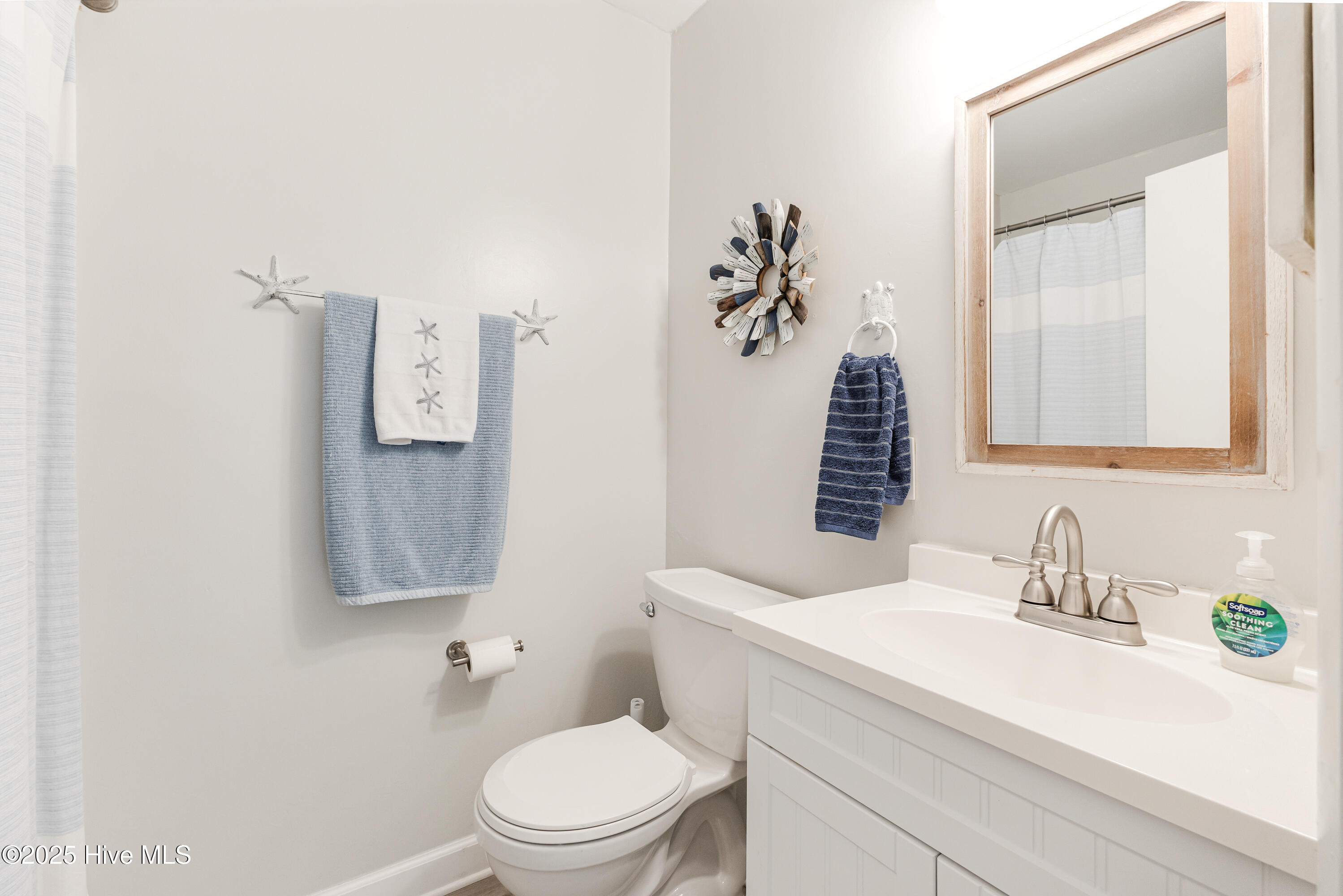 1000 Caswell Beach Road 1605 Property Photo 30