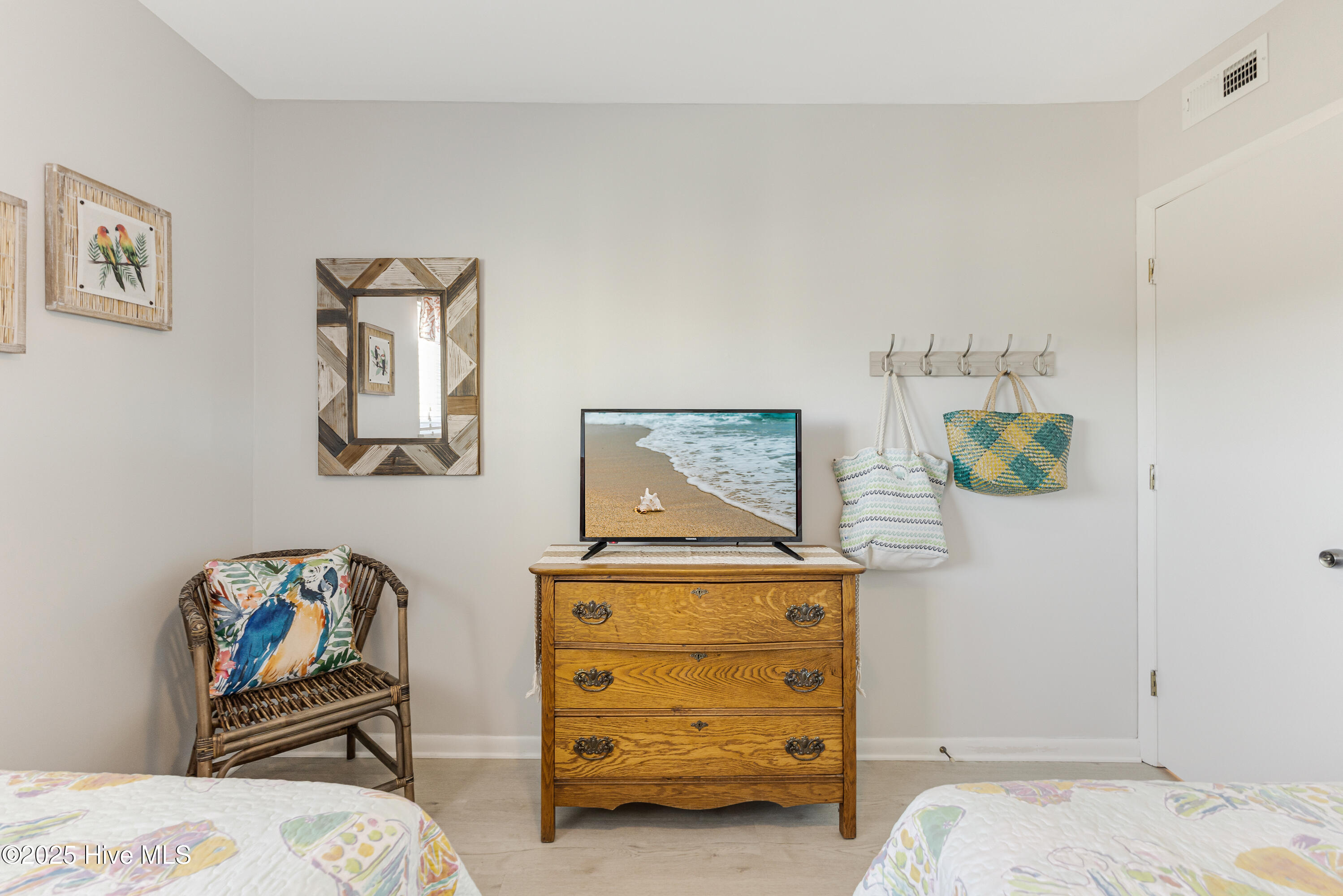 1000 Caswell Beach Road 1605 Property Photo 33