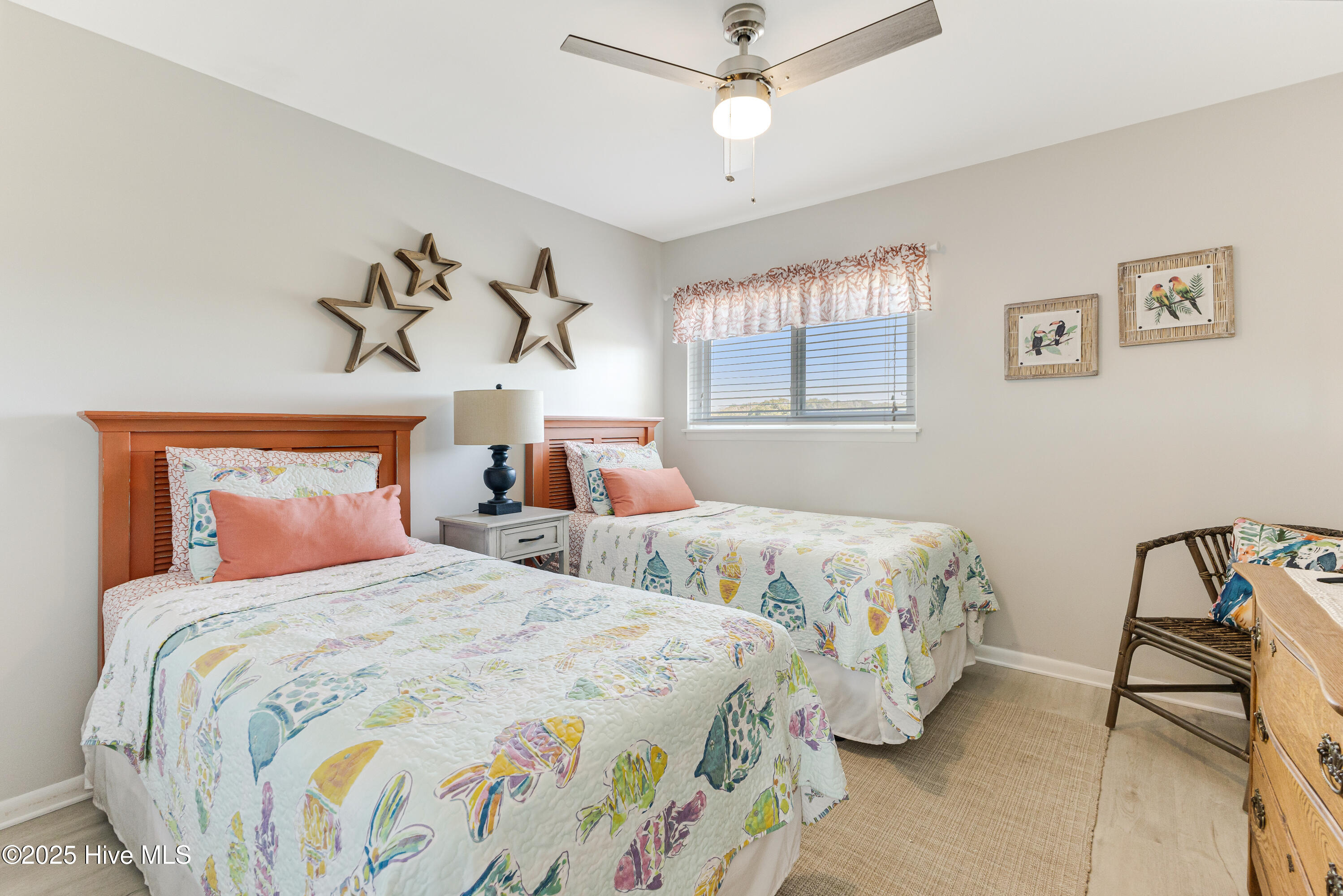 1000 Caswell Beach Road 1605 Property Photo 34