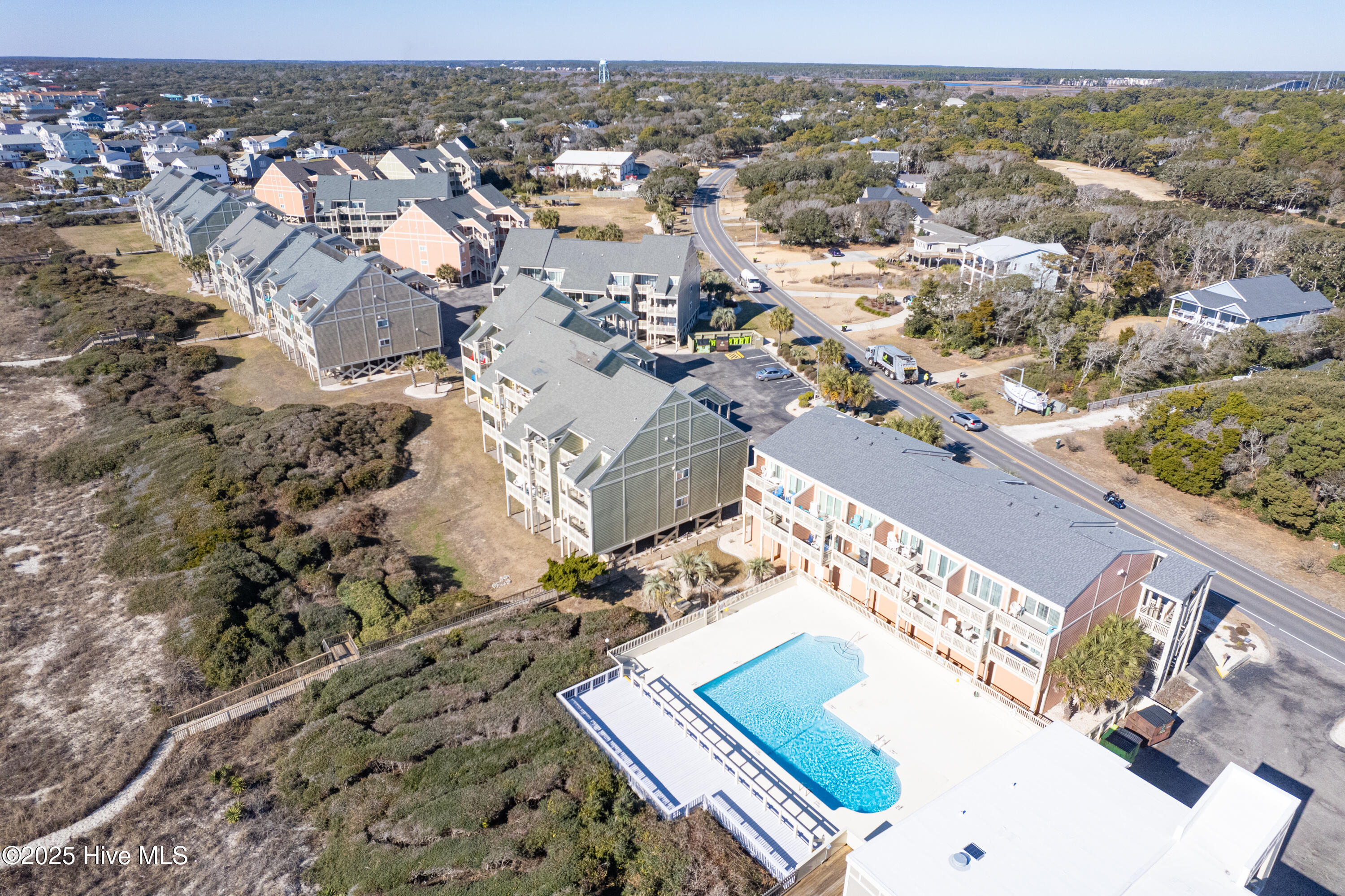 1000 Caswell Beach Road 1605 Property Photo 35