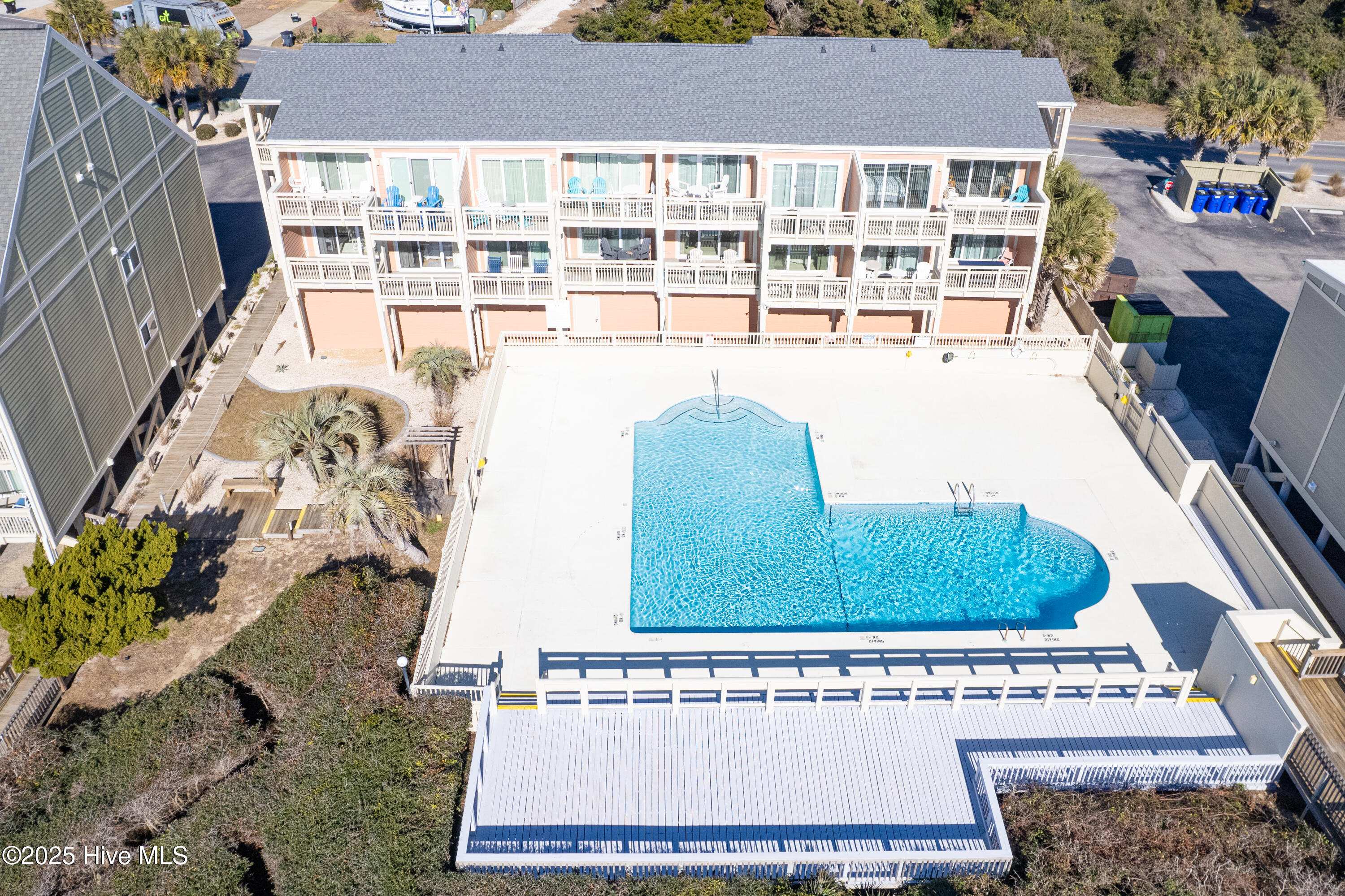 1000 Caswell Beach Road 1605 Property Photo 36