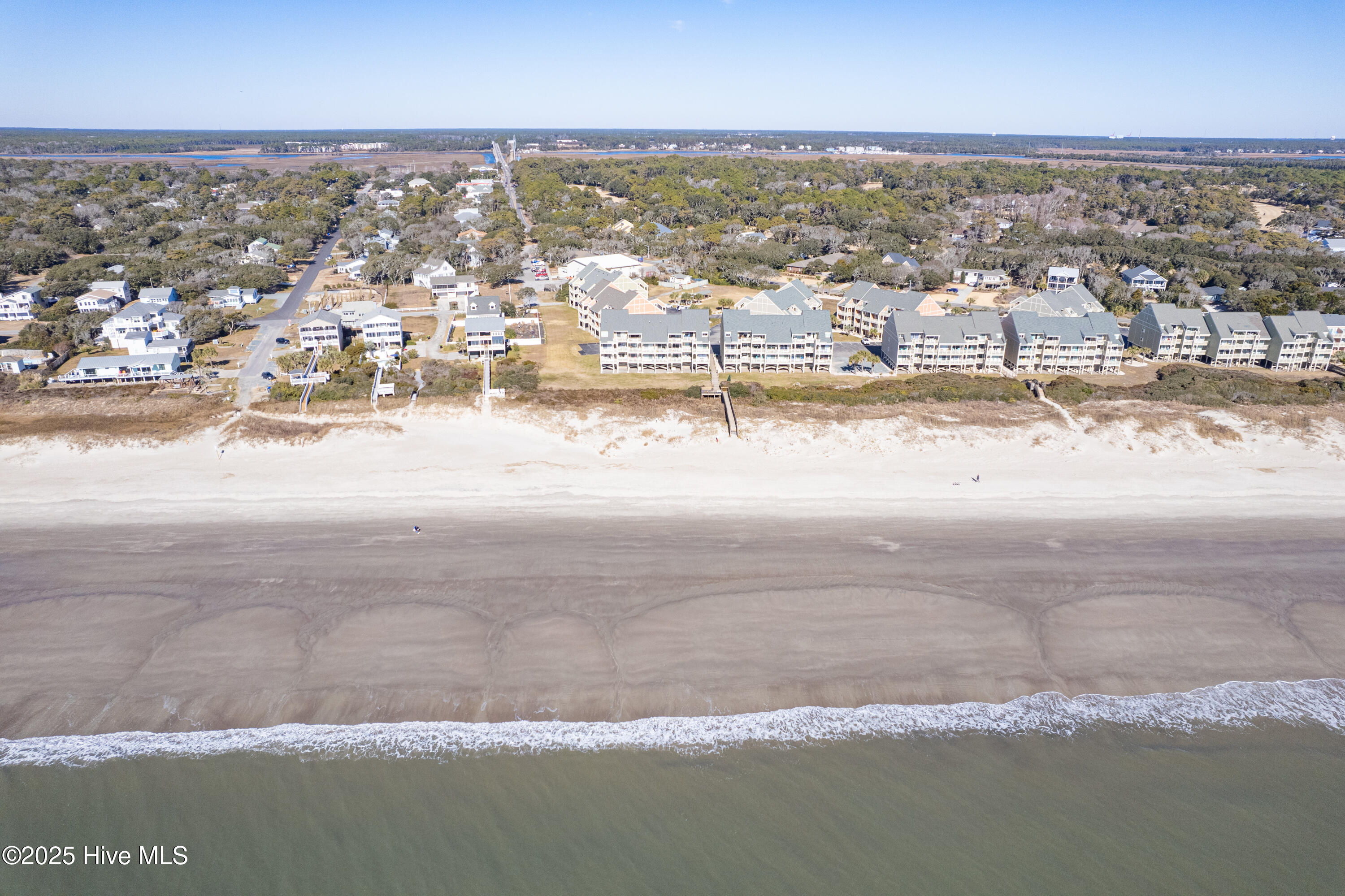 1000 Caswell Beach Road 1605 Property Photo 40