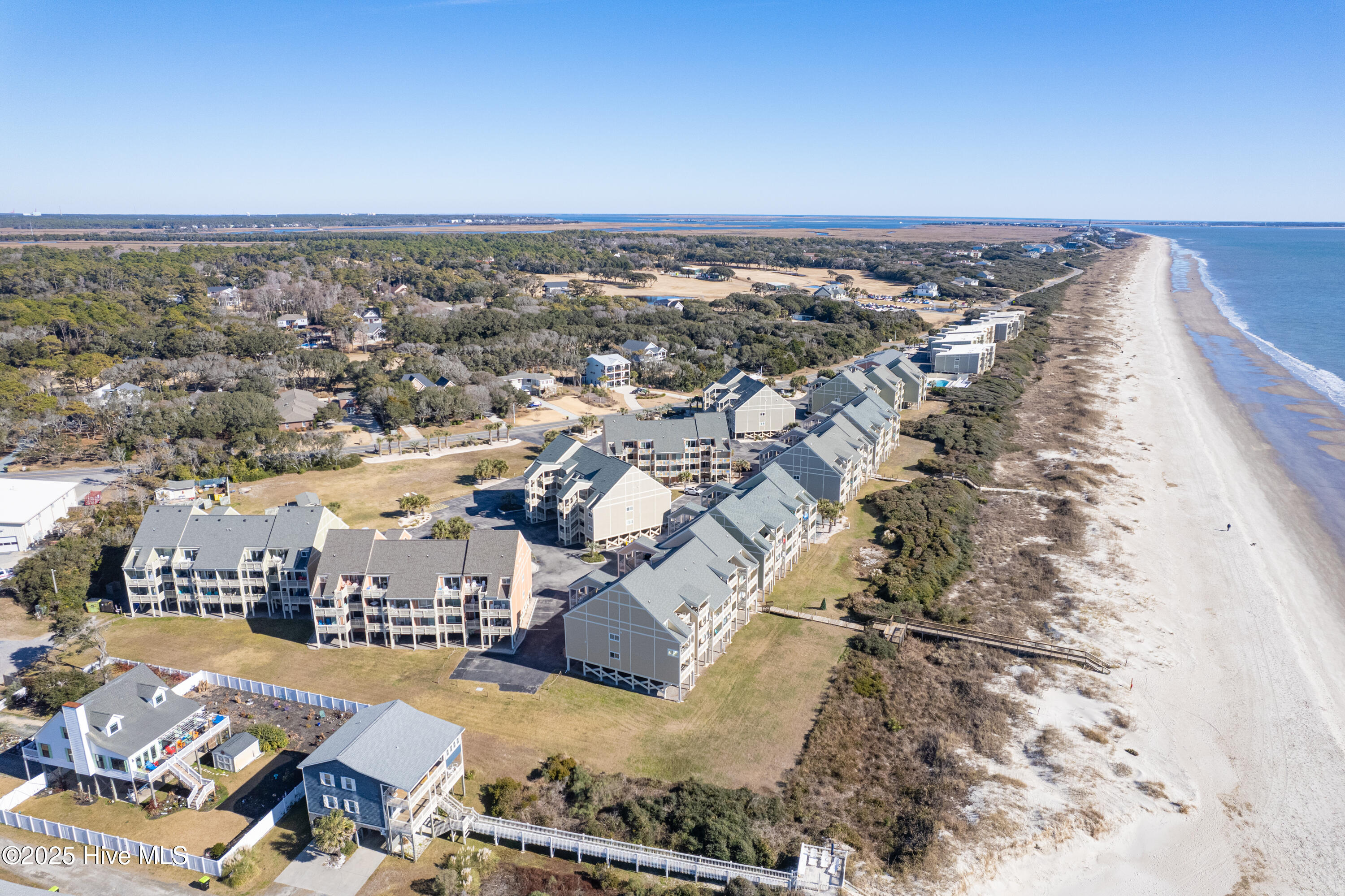 1000 Caswell Beach Road 1605 Property Photo 41