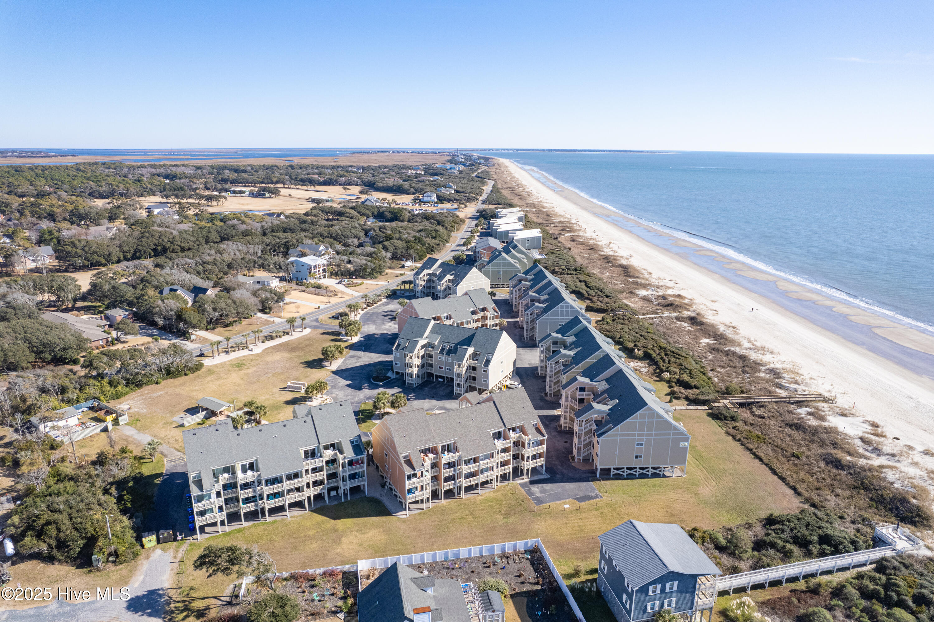 1000 Caswell Beach Road 1605 Property Photo 42