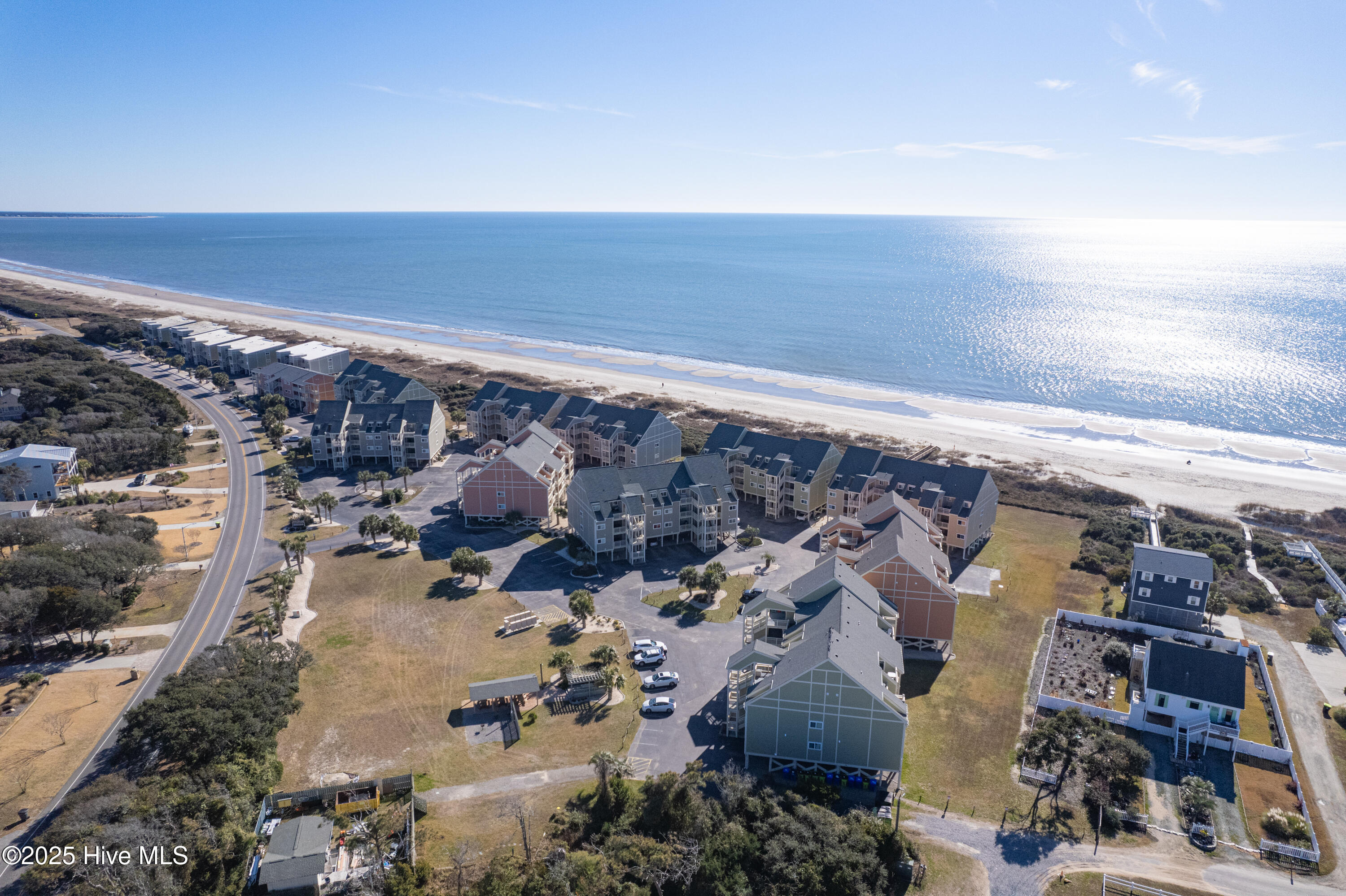 1000 Caswell Beach Road 1605 Property Photo 43
