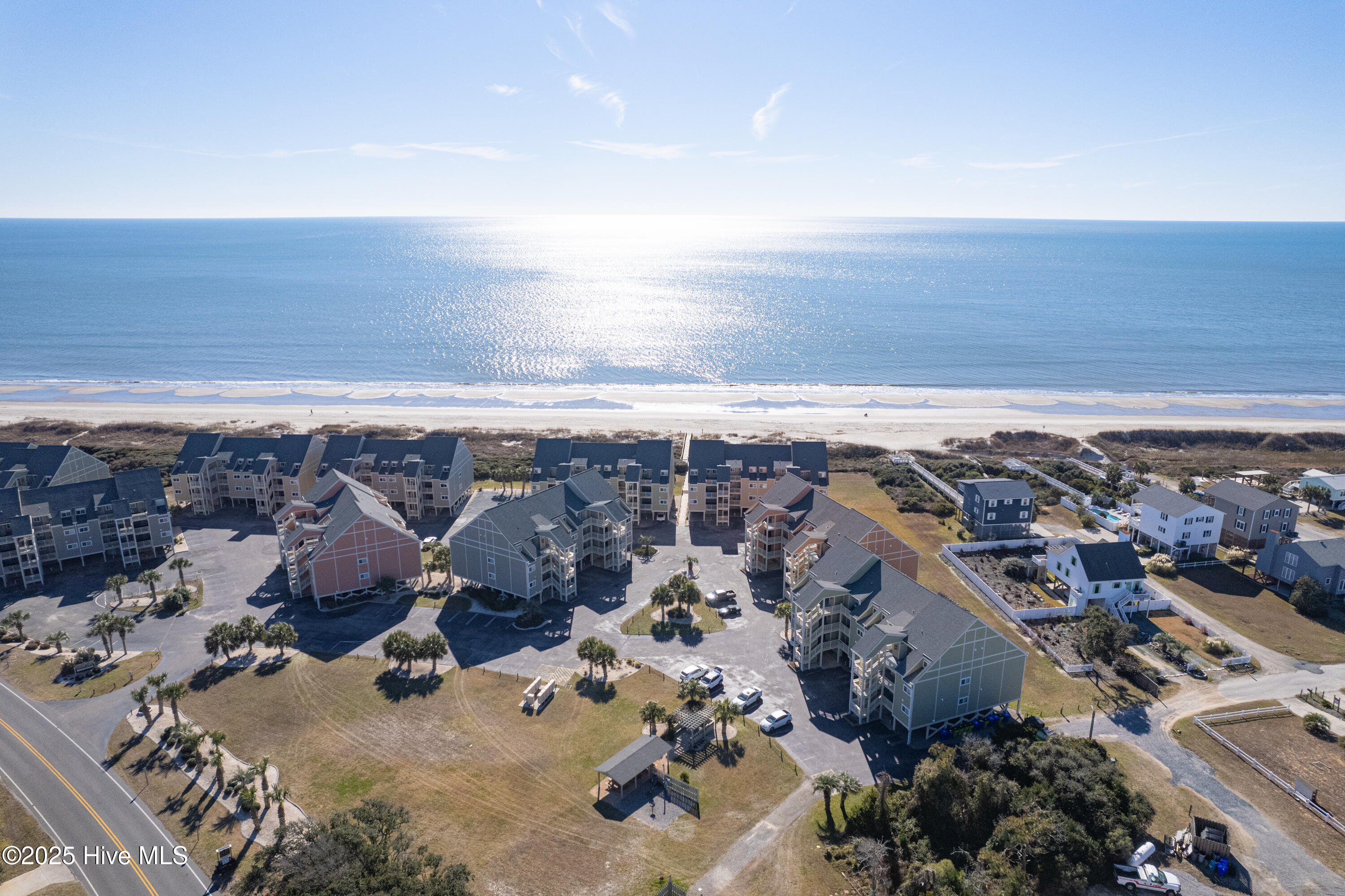 1000 Caswell Beach Road 1605 Property Photo 44