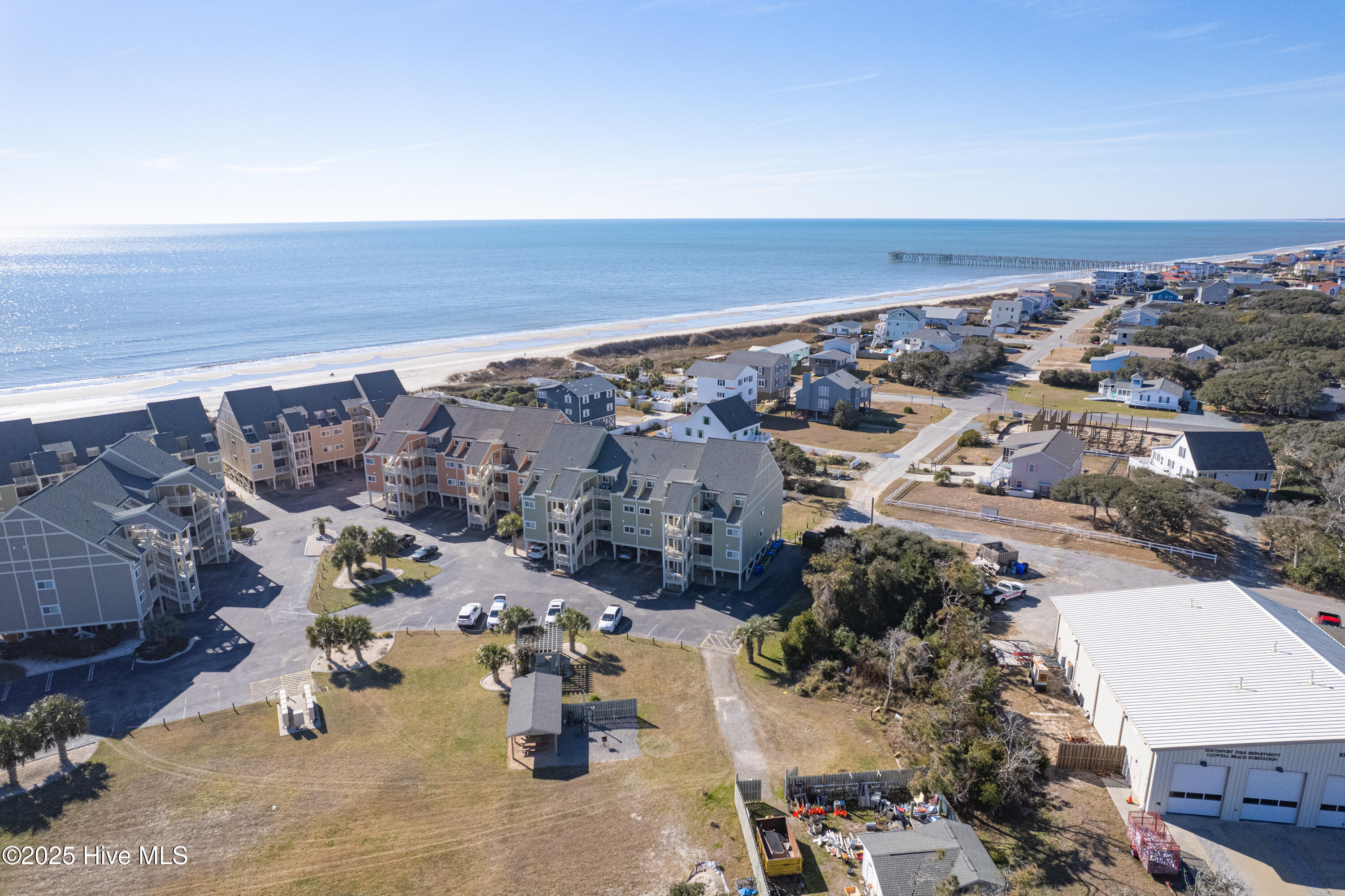 1000 Caswell Beach Road 1605 Property Photo 45