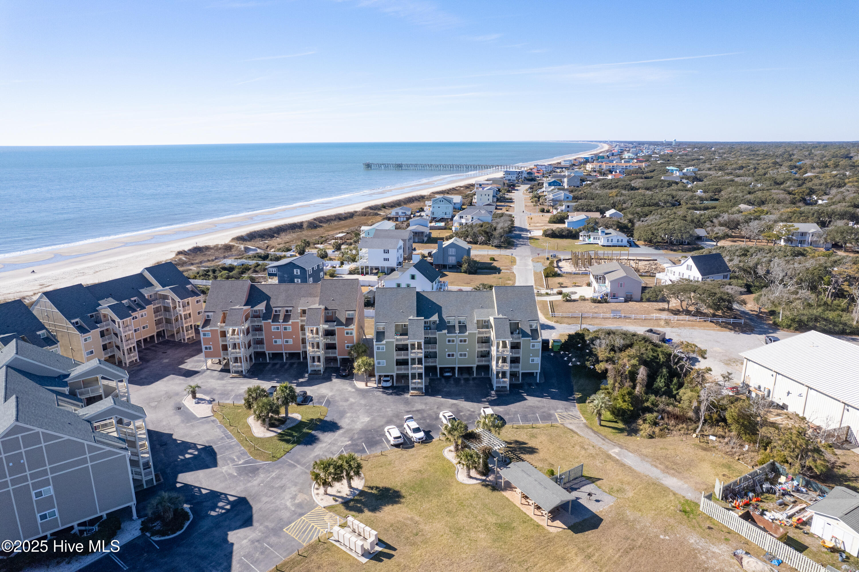 1000 Caswell Beach Road 1605 Property Photo 46