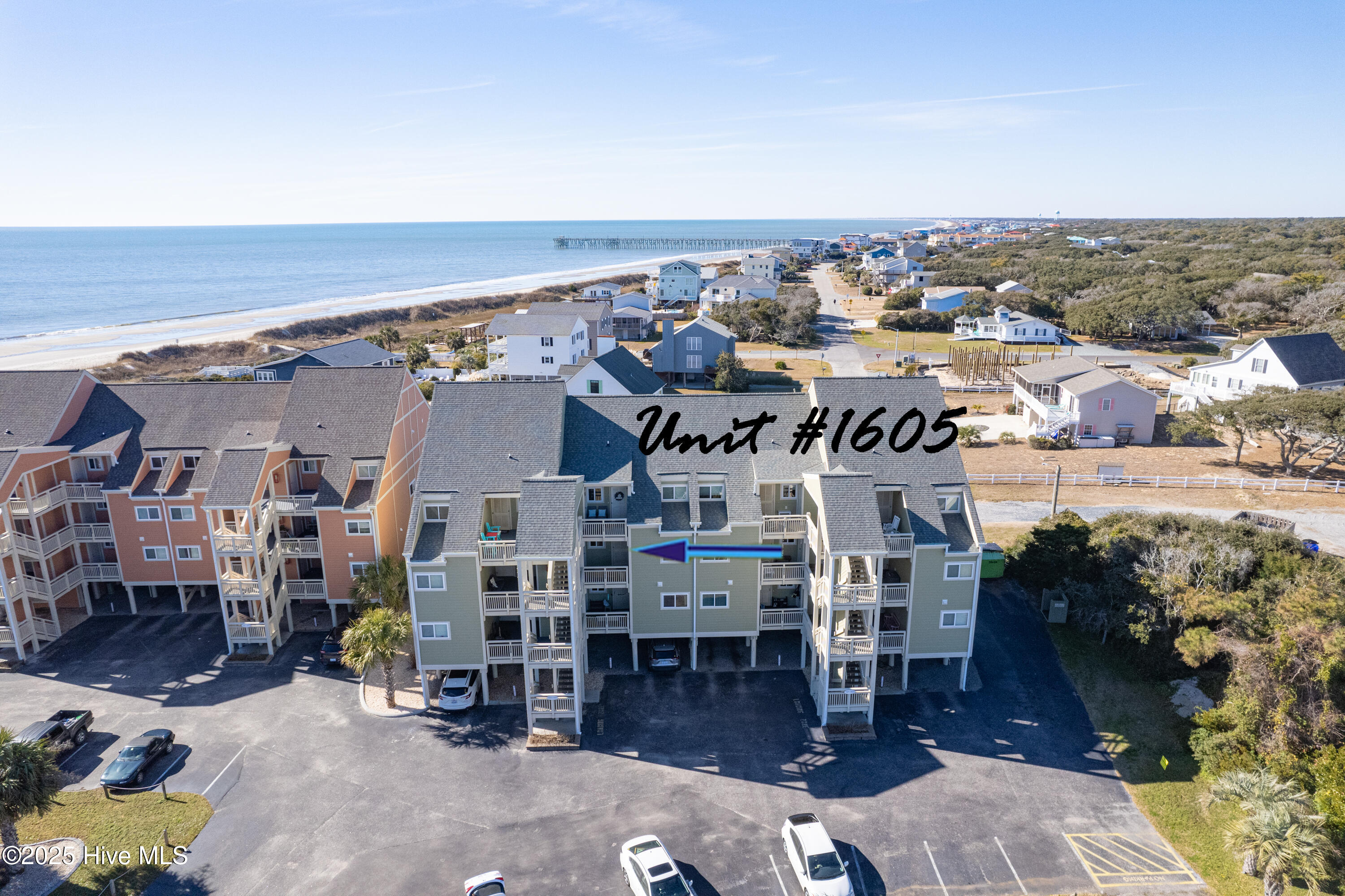 1000 Caswell Beach Road 1605 Property Photo 47