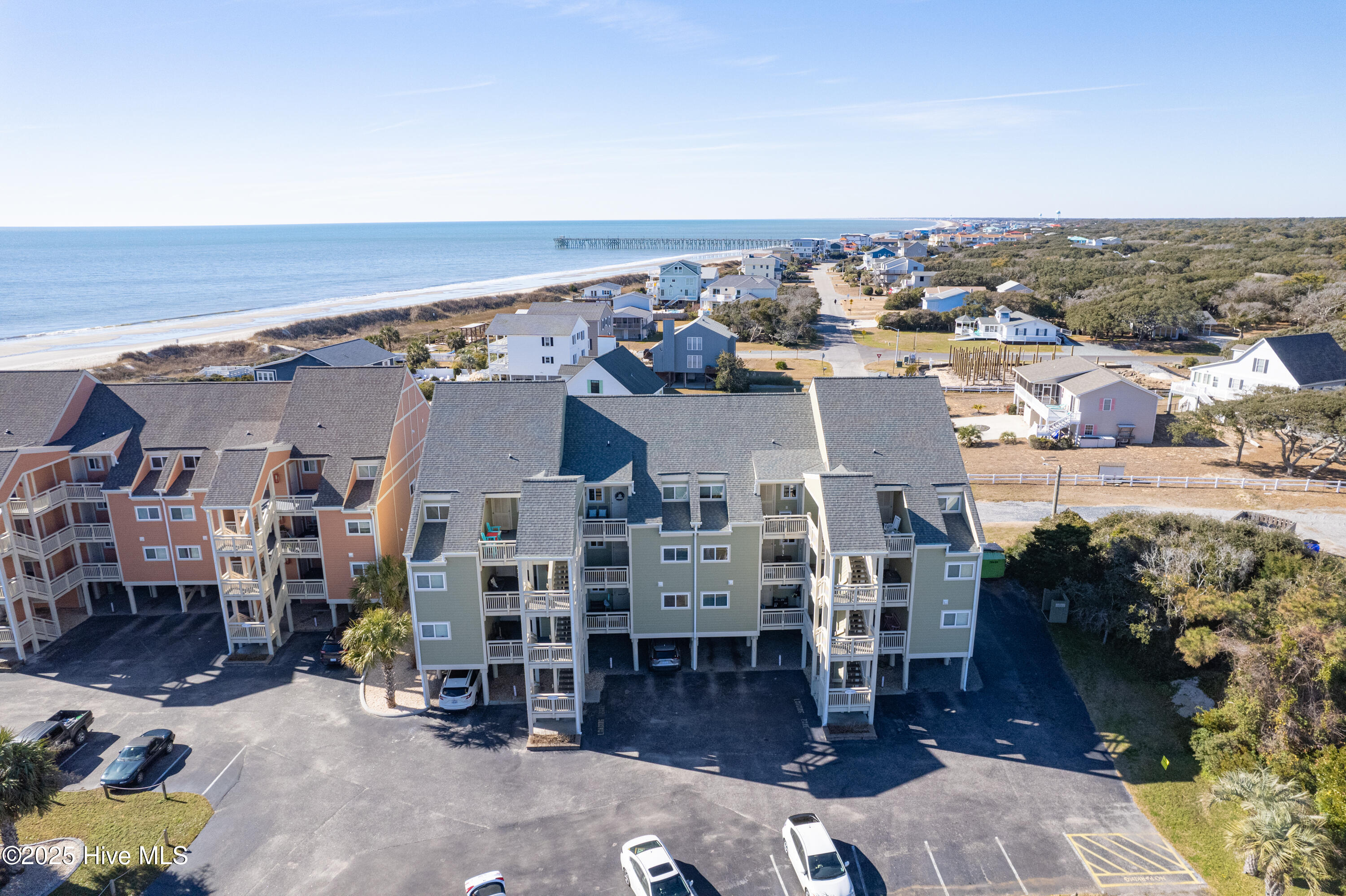 1000 Caswell Beach Road 1605 Property Photo 48