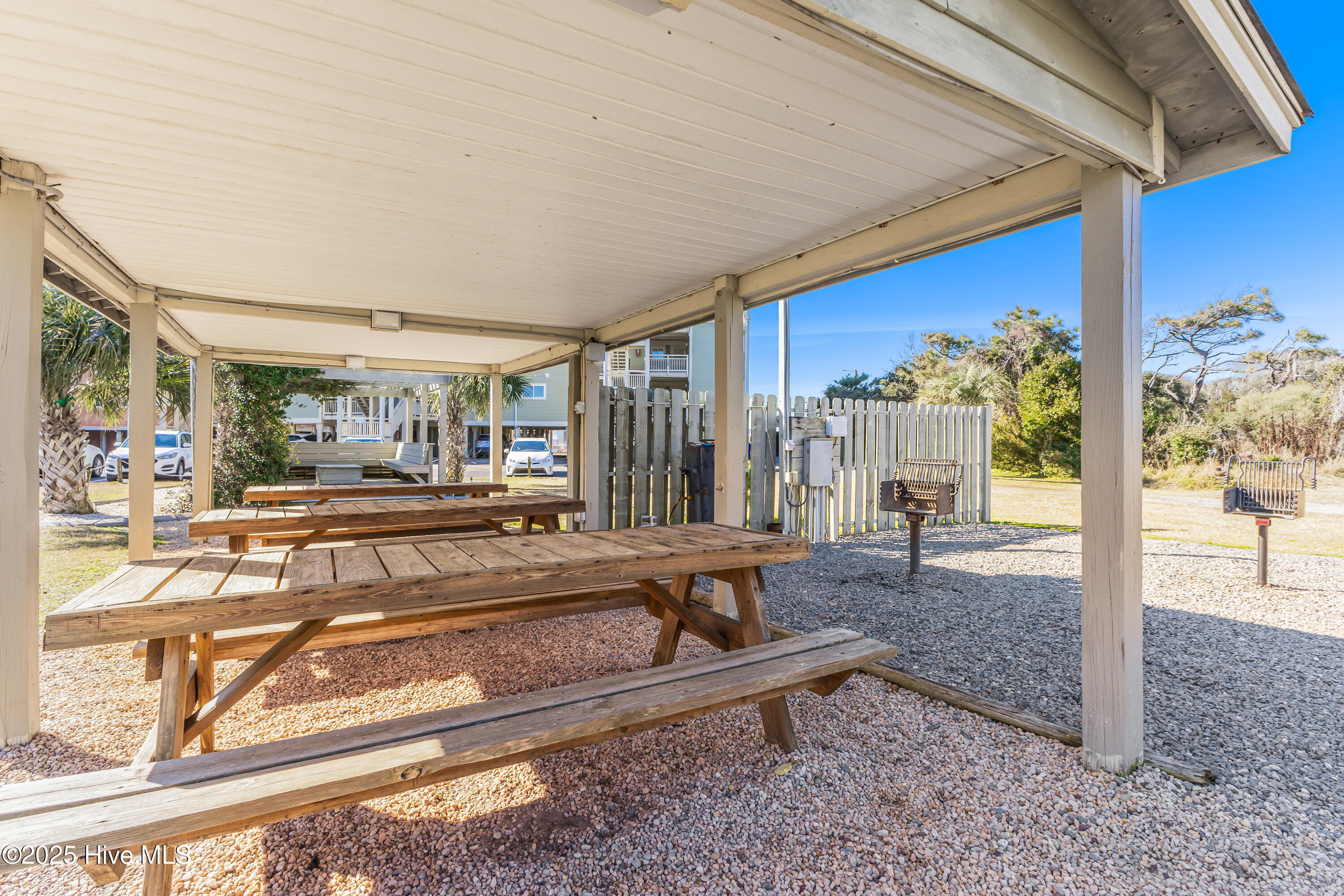 1000 Caswell Beach Road 1605 Property Photo 50