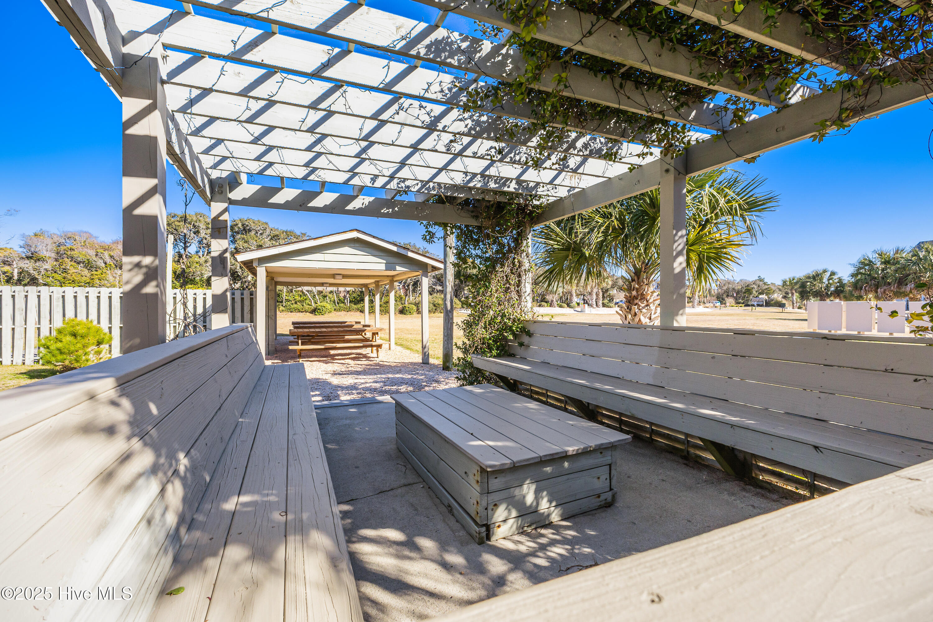 1000 Caswell Beach Road 1605 Property Photo 51