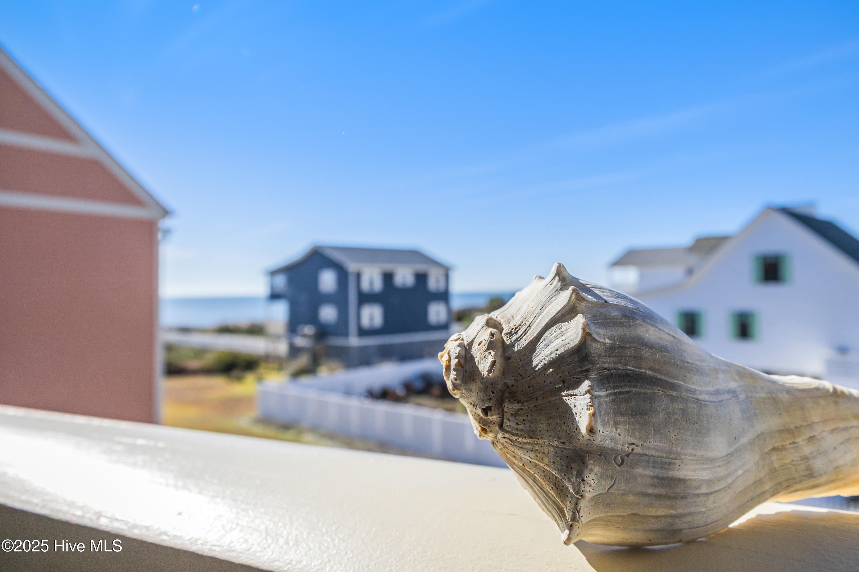 1000 Caswell Beach Road 1605 Property Photo 52