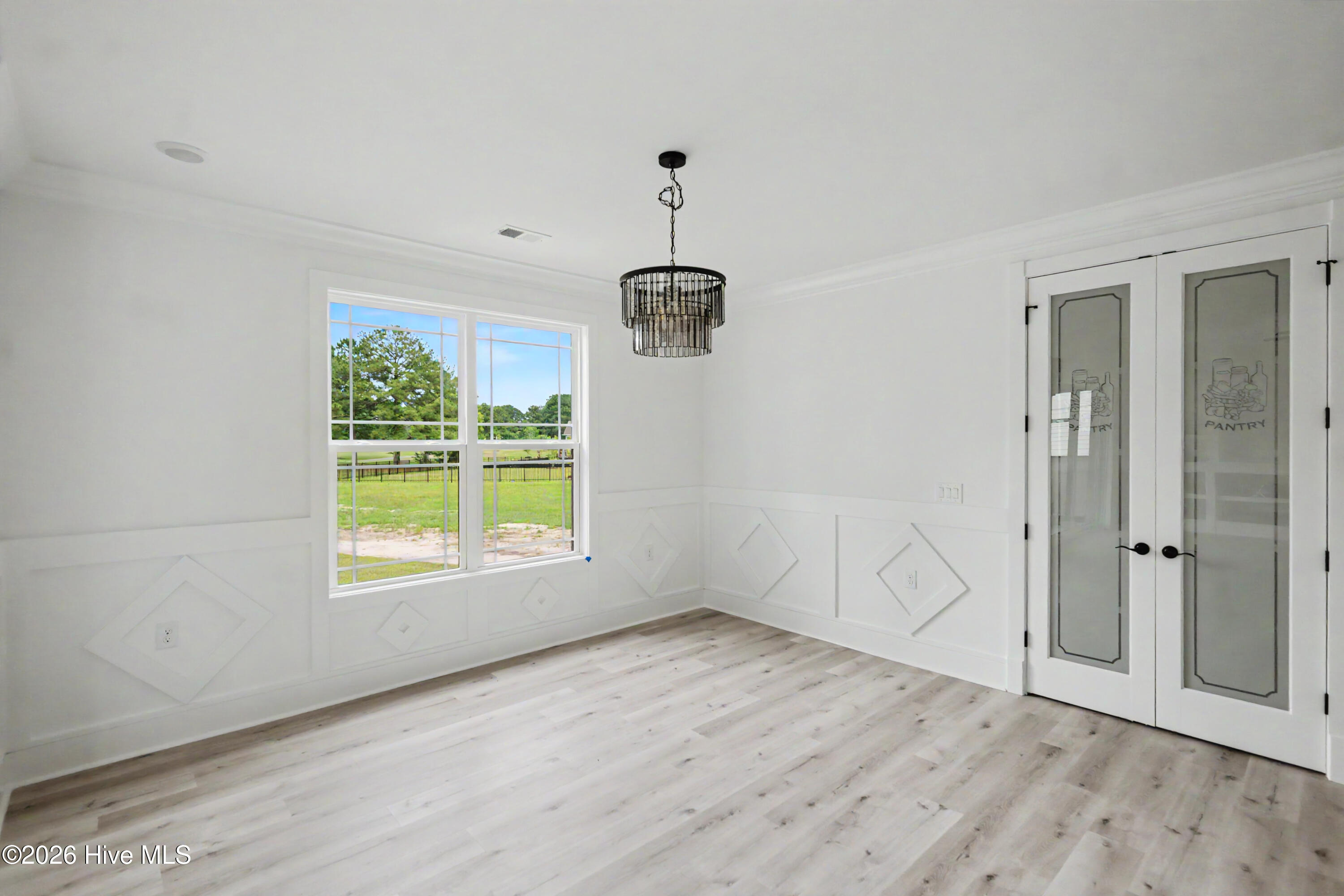 9421 Old Salem Way Nw Property Photo 25