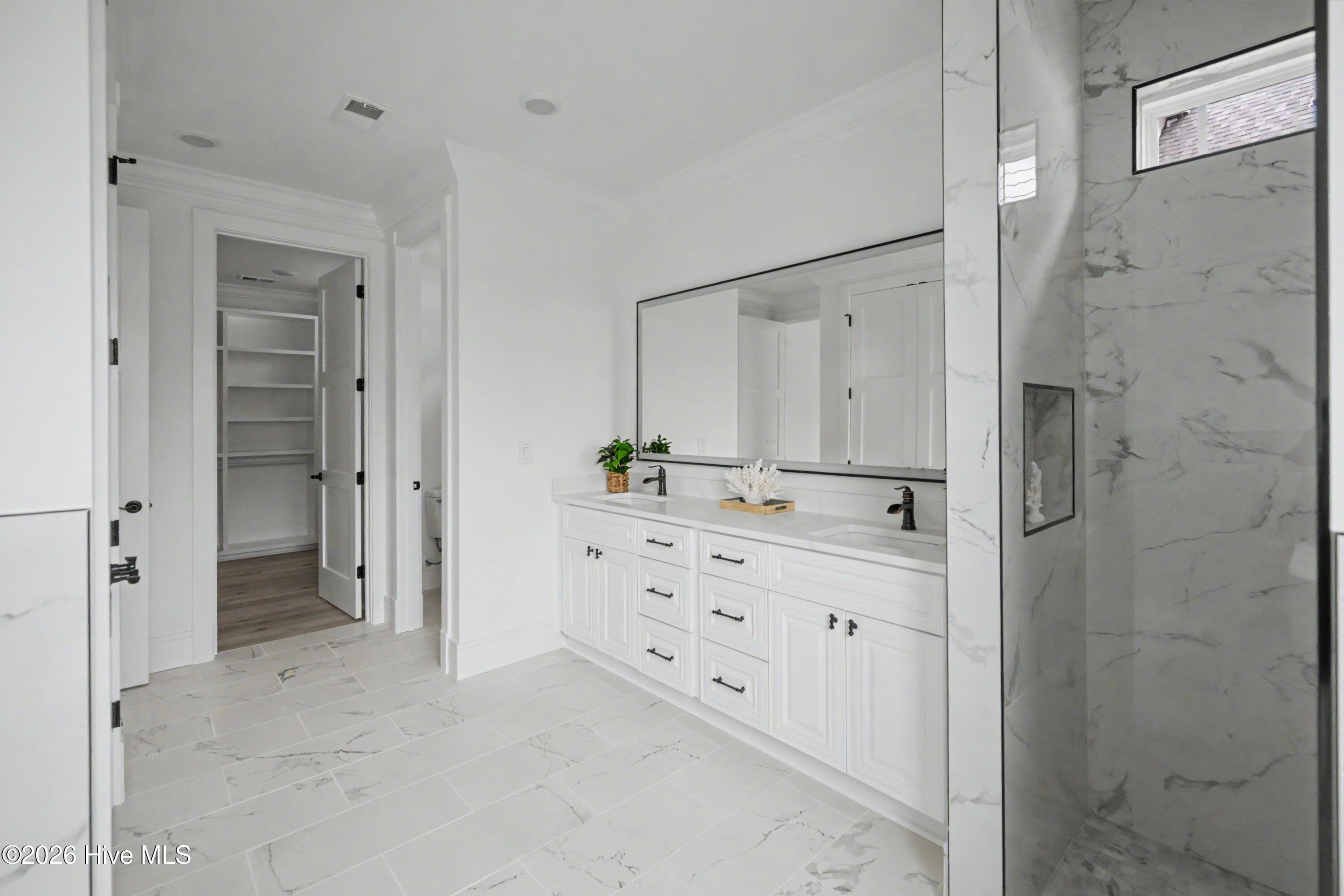 9421 Old Salem Way Nw Property Photo 39