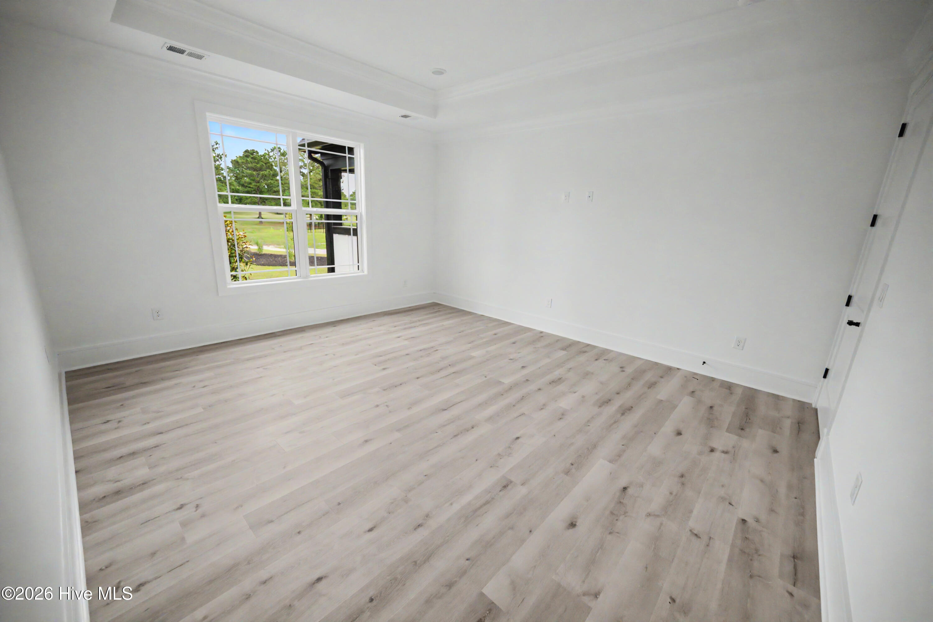 9421 Old Salem Way Nw Property Photo 50