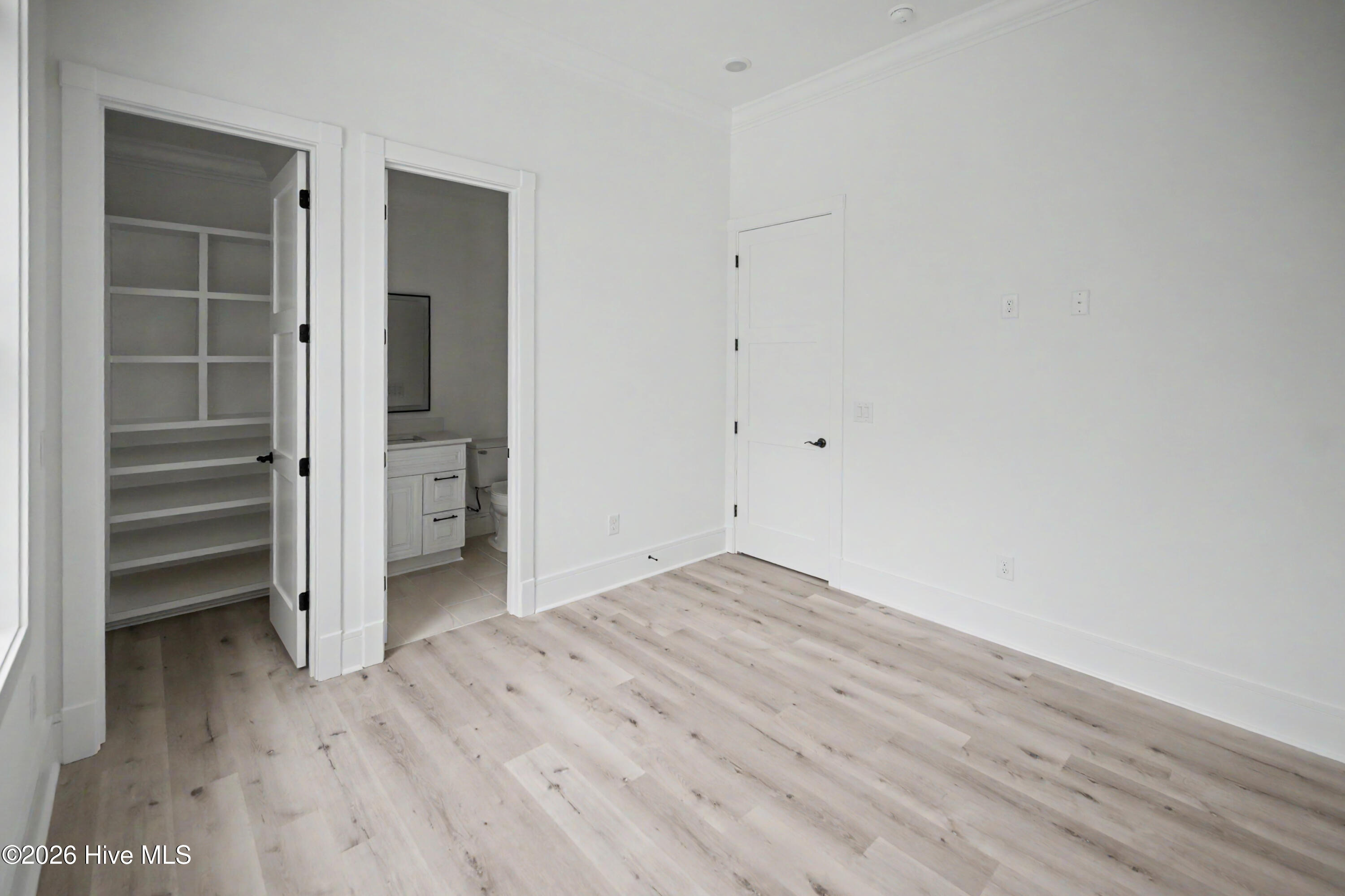 9421 Old Salem Way Nw Property Photo 52