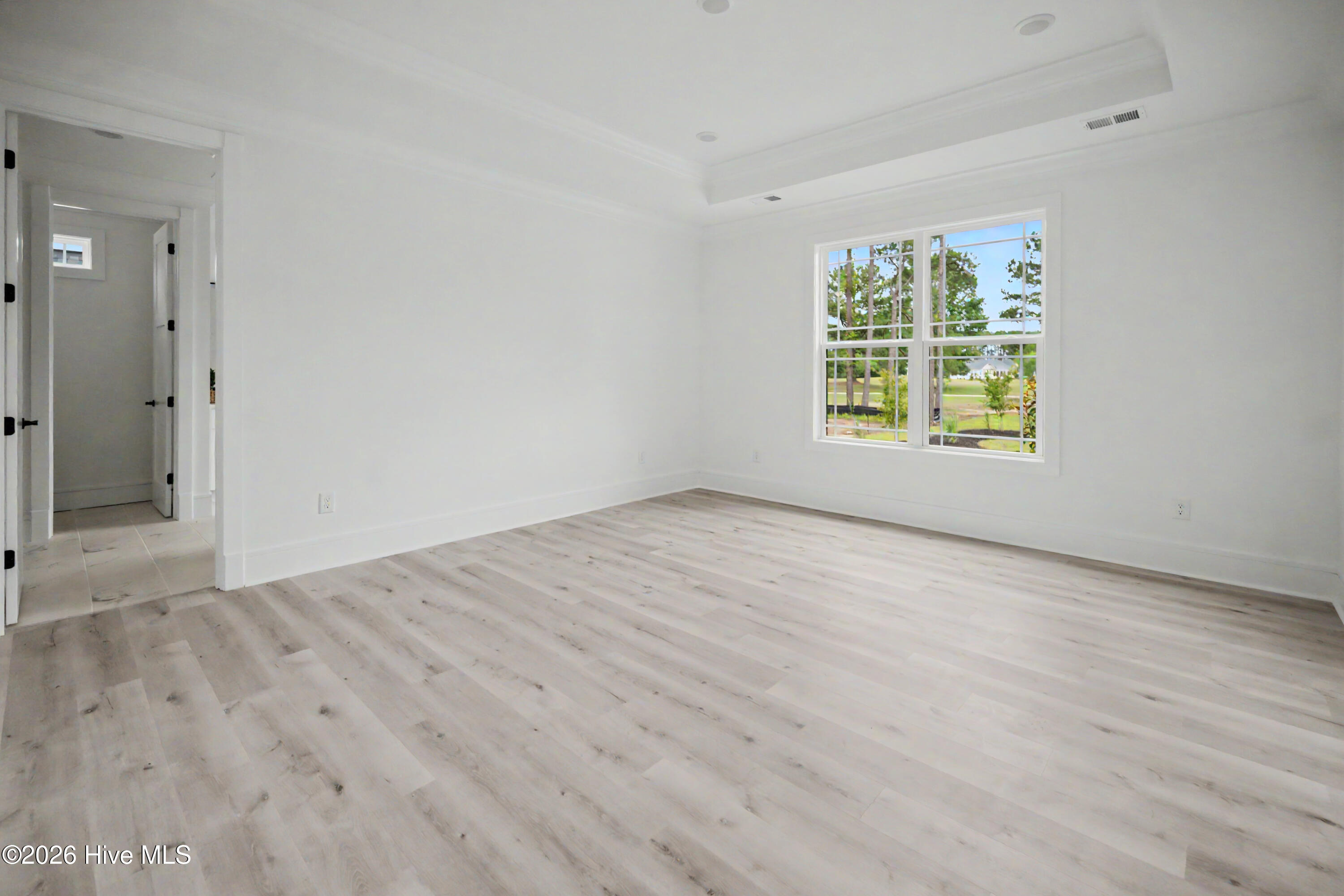 9421 Old Salem Way Nw Property Photo 55